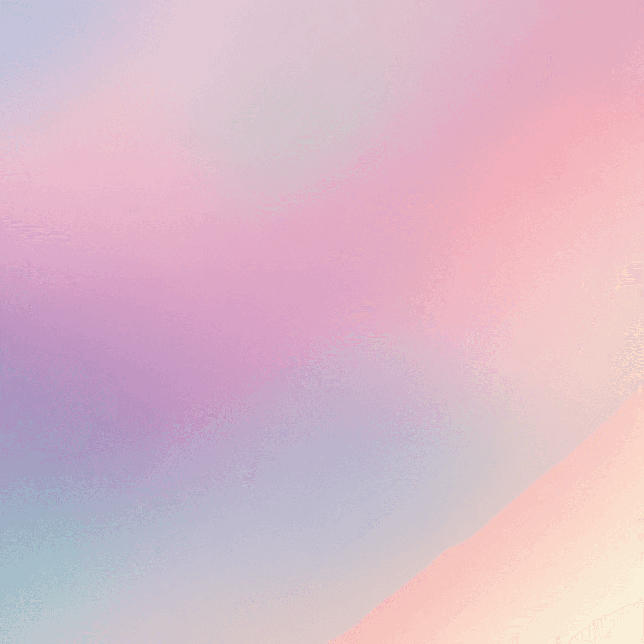Multiply Jump game banner
