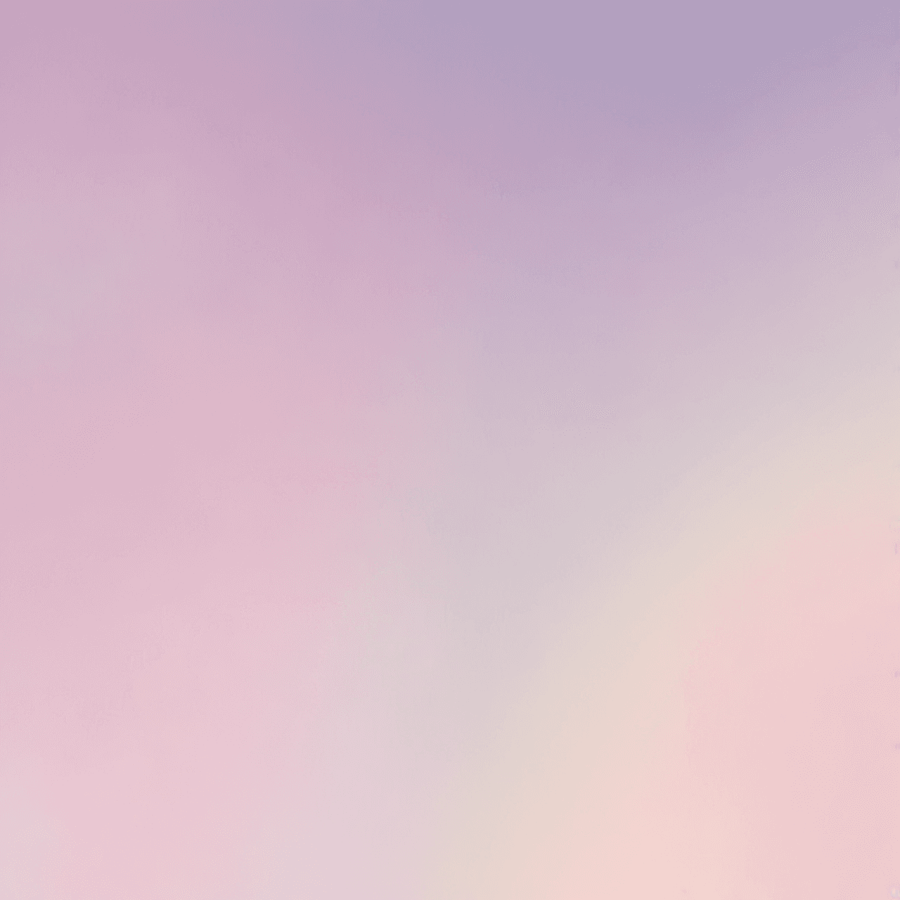 Combo Jump game banner
