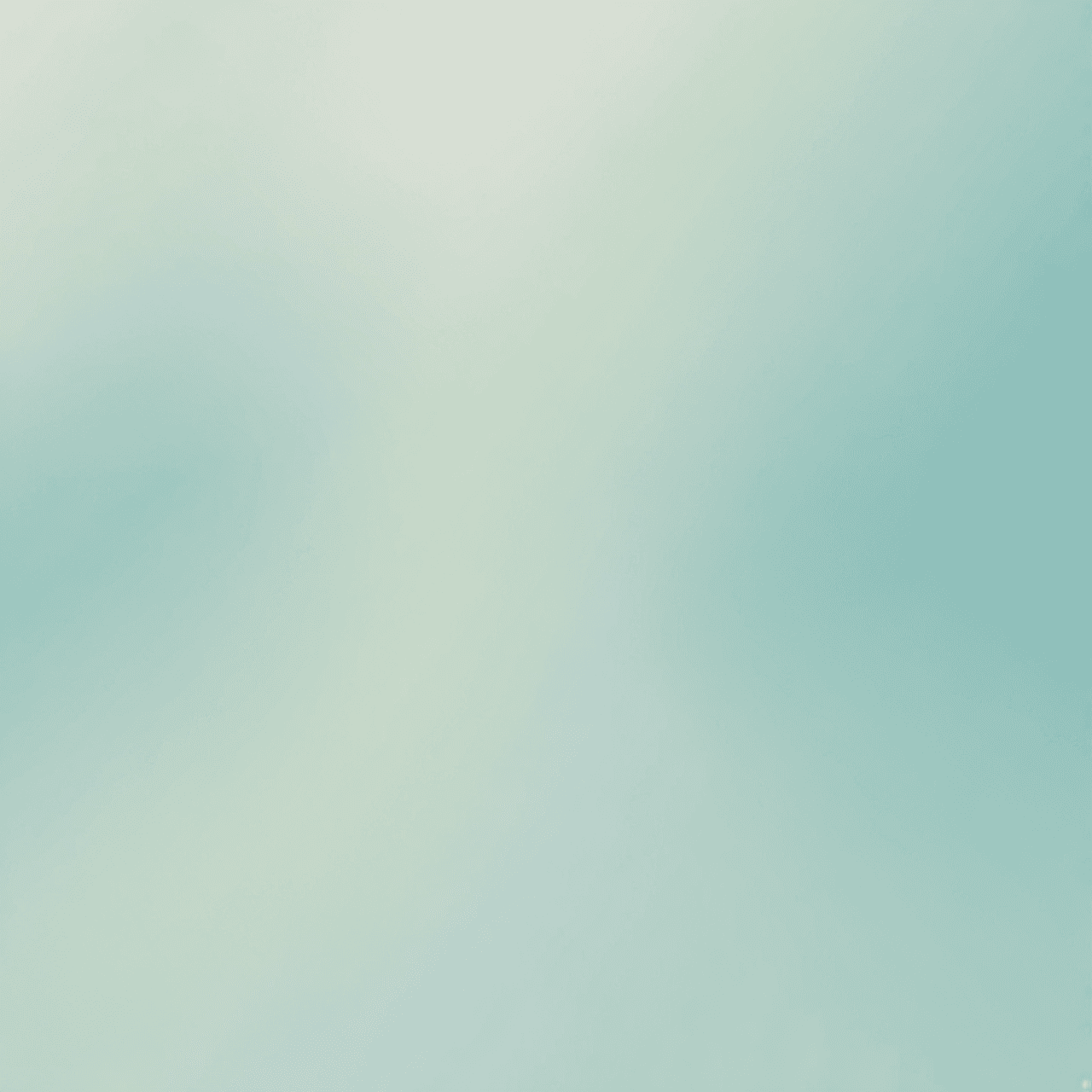 Body Jump game banner