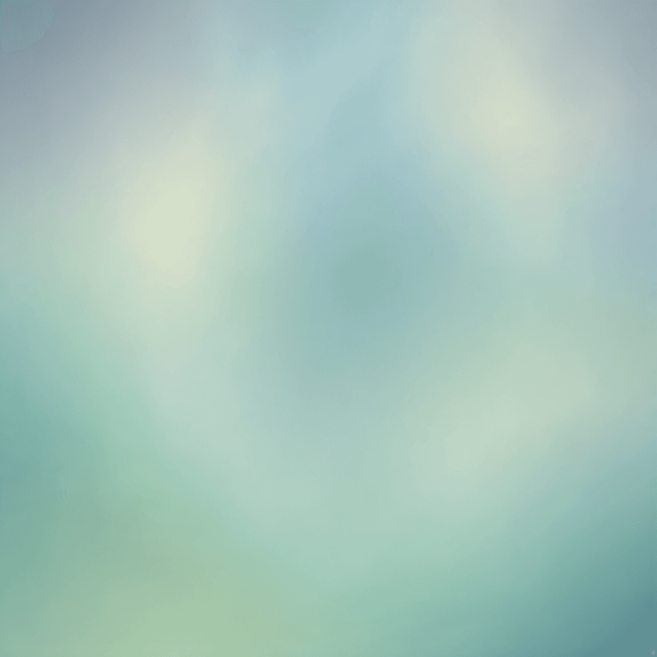 Algebra Jump game banner