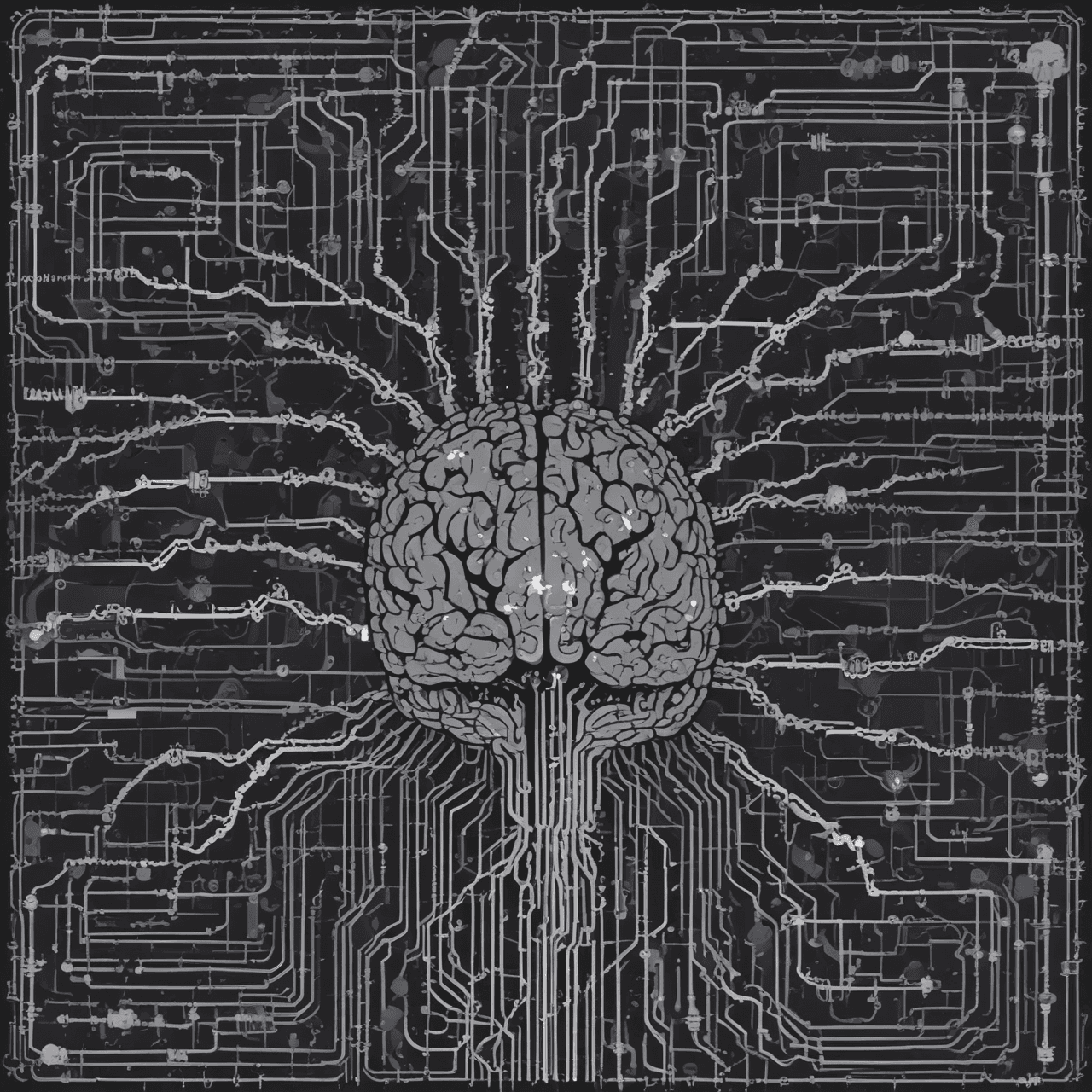 Psychology Race game banner