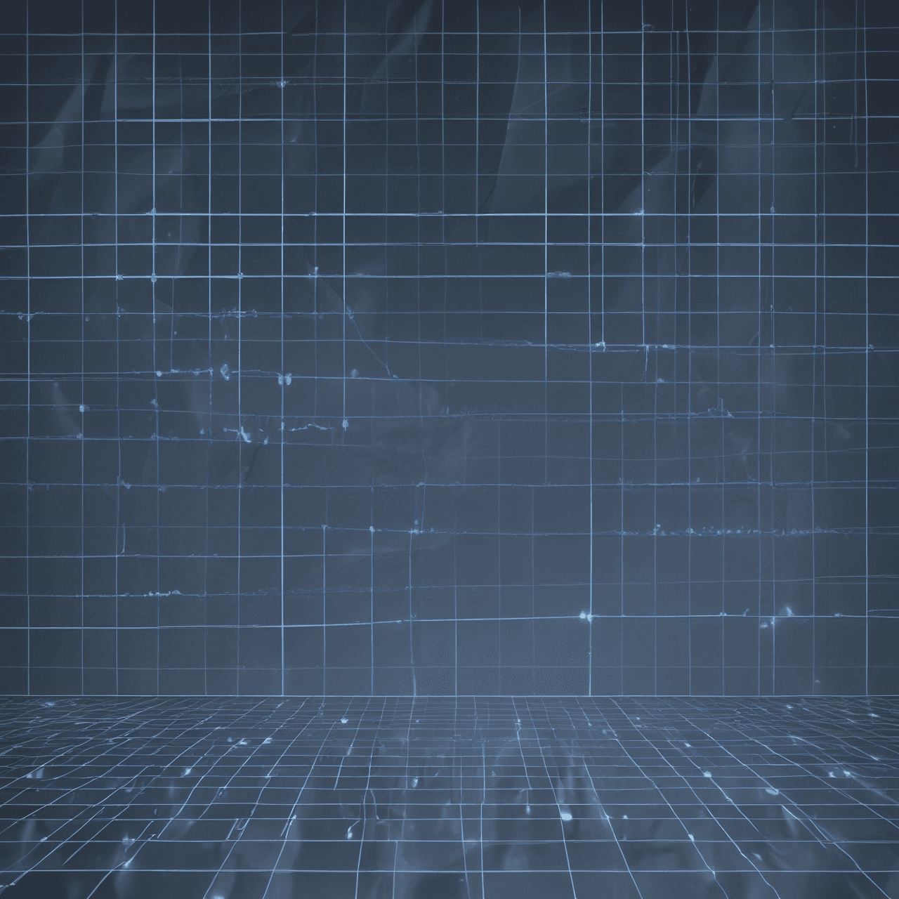 Math Defenders game banner