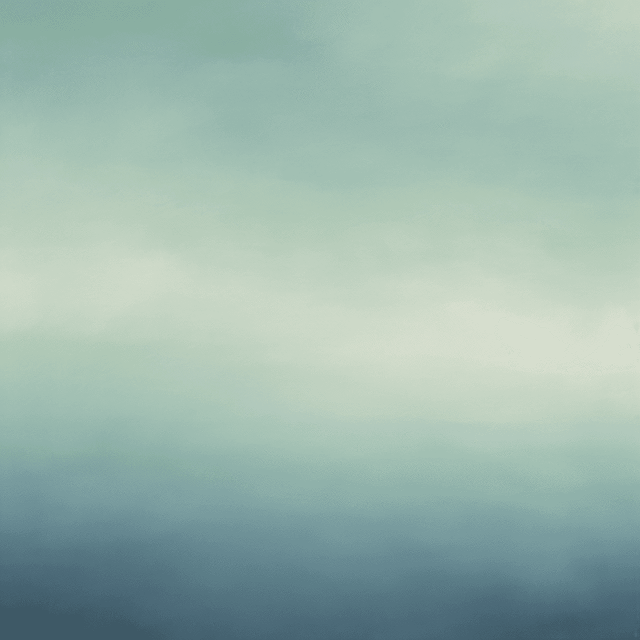 Verb Quest game banner