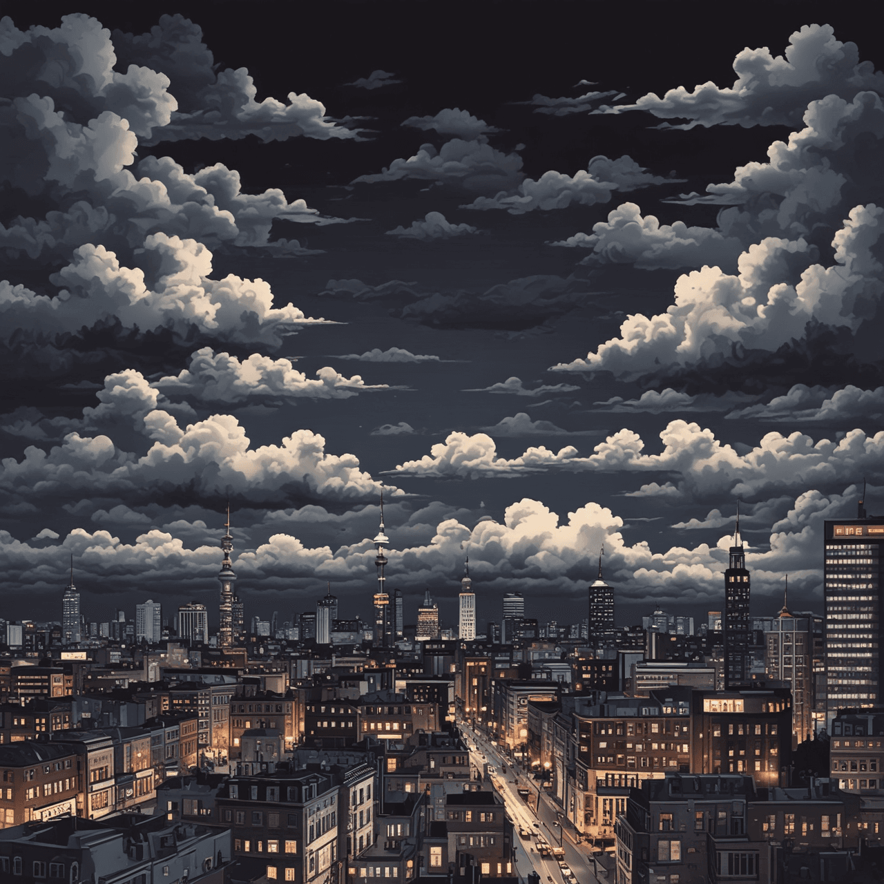 Fall of the Reich Quiz game banner