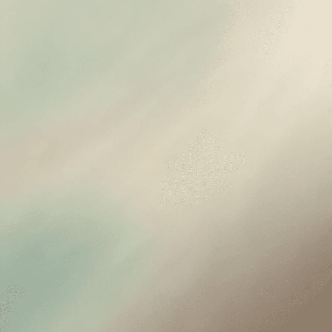Forest Jump game banner