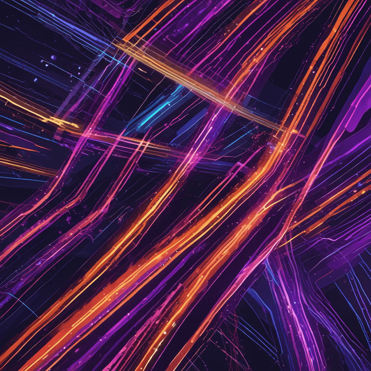 Momentum Mastery Run game banner