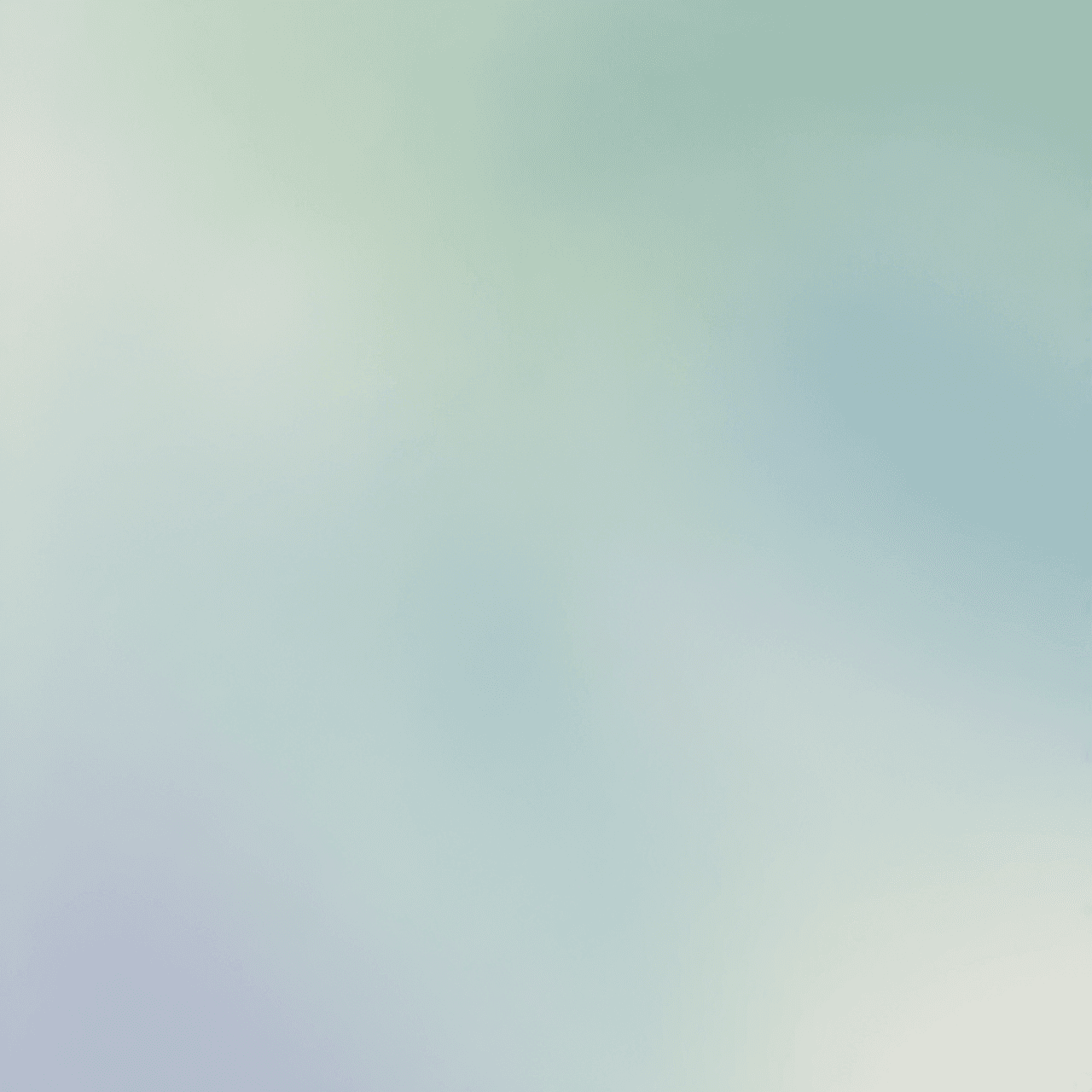 Business Jump 9609 game banner