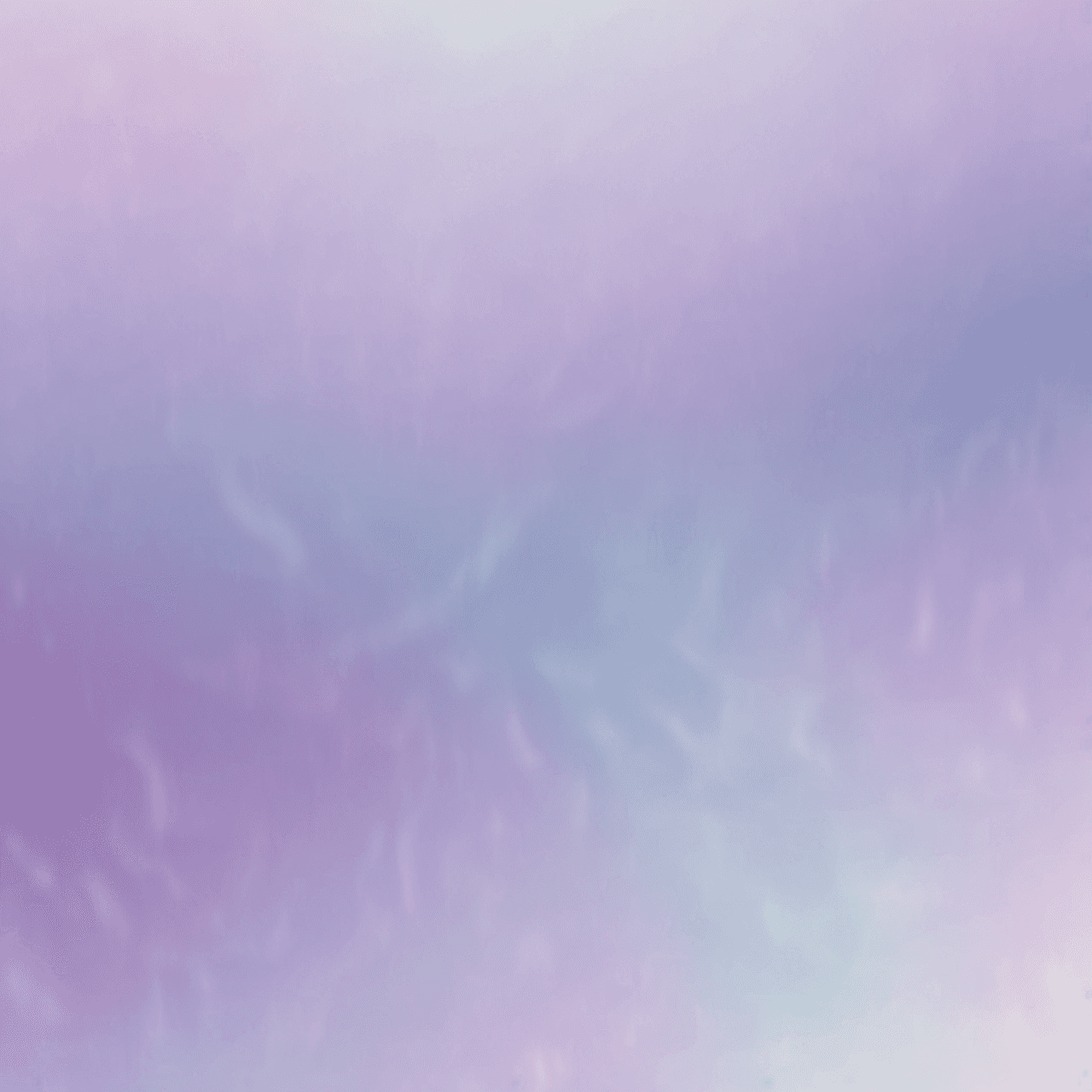 Physics Jump game banner