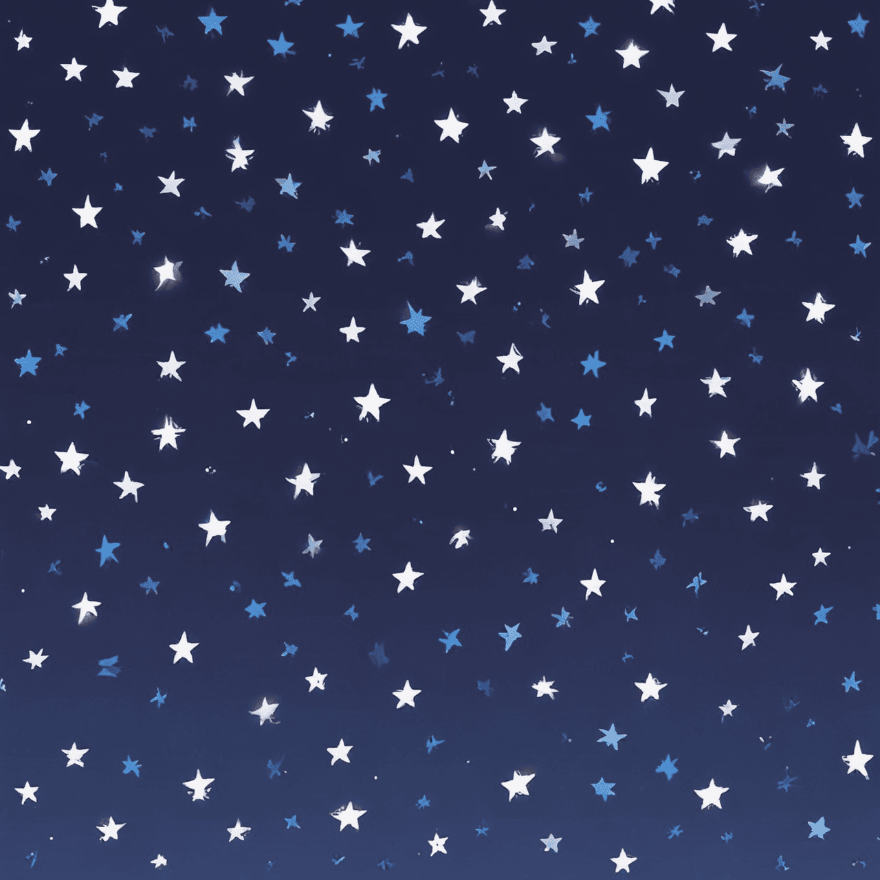Addition Quiz Defenders game banner