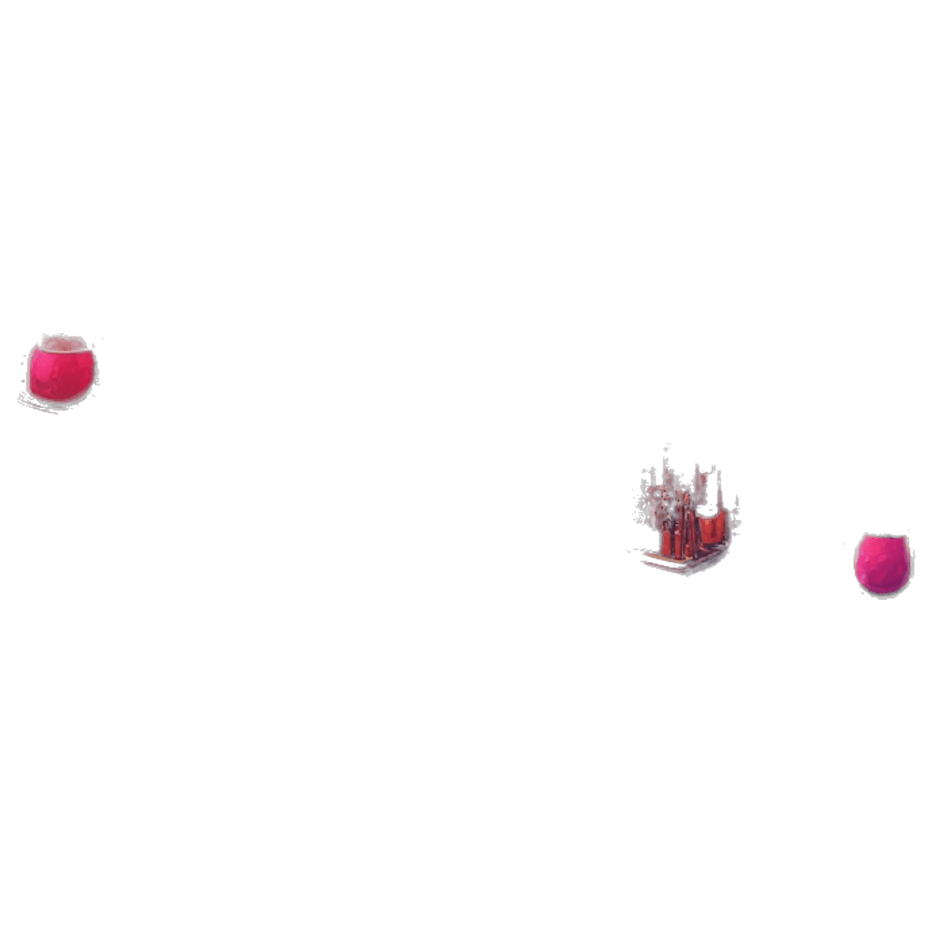 Jetpack Chemistry Adventure game banner