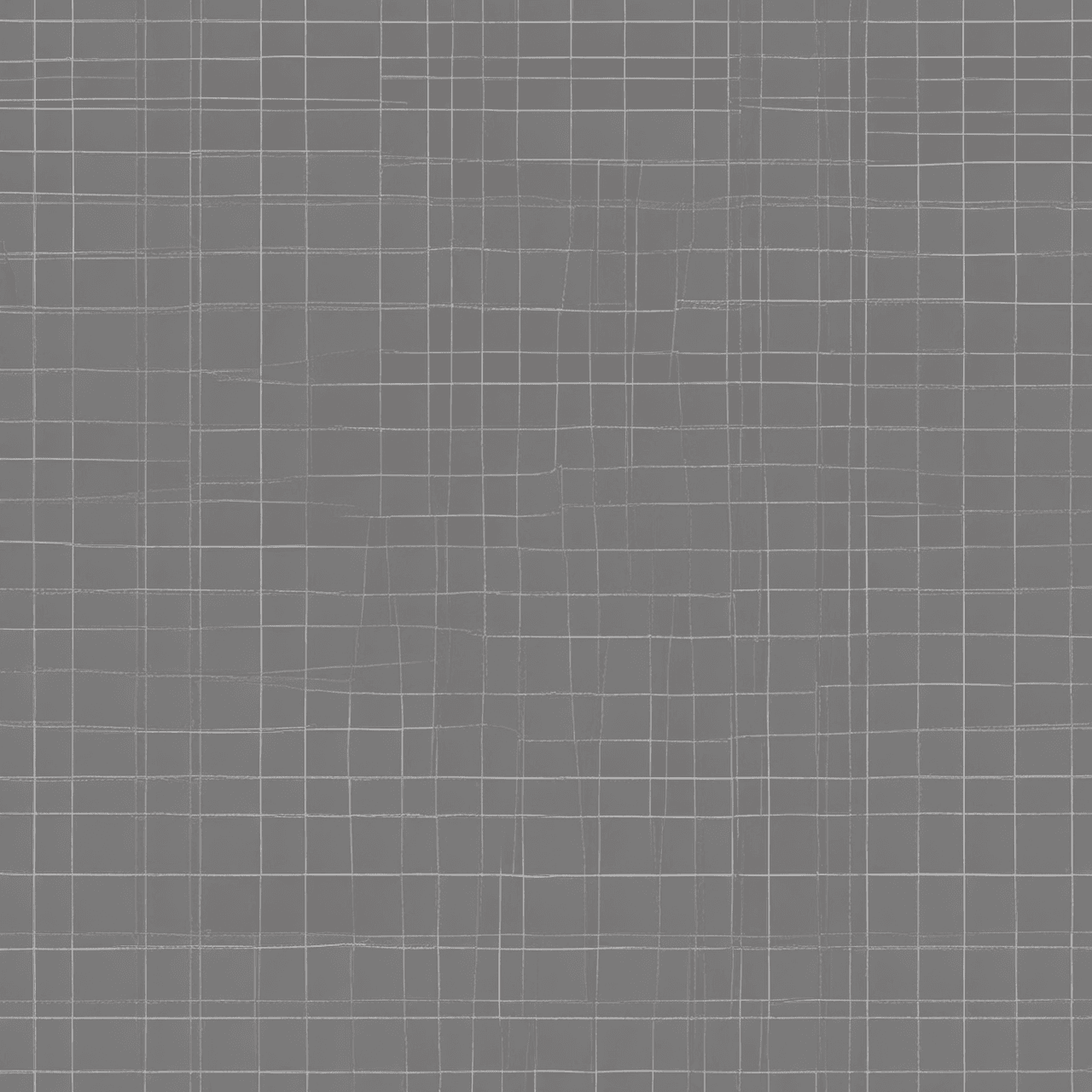 Force Runner game banner
