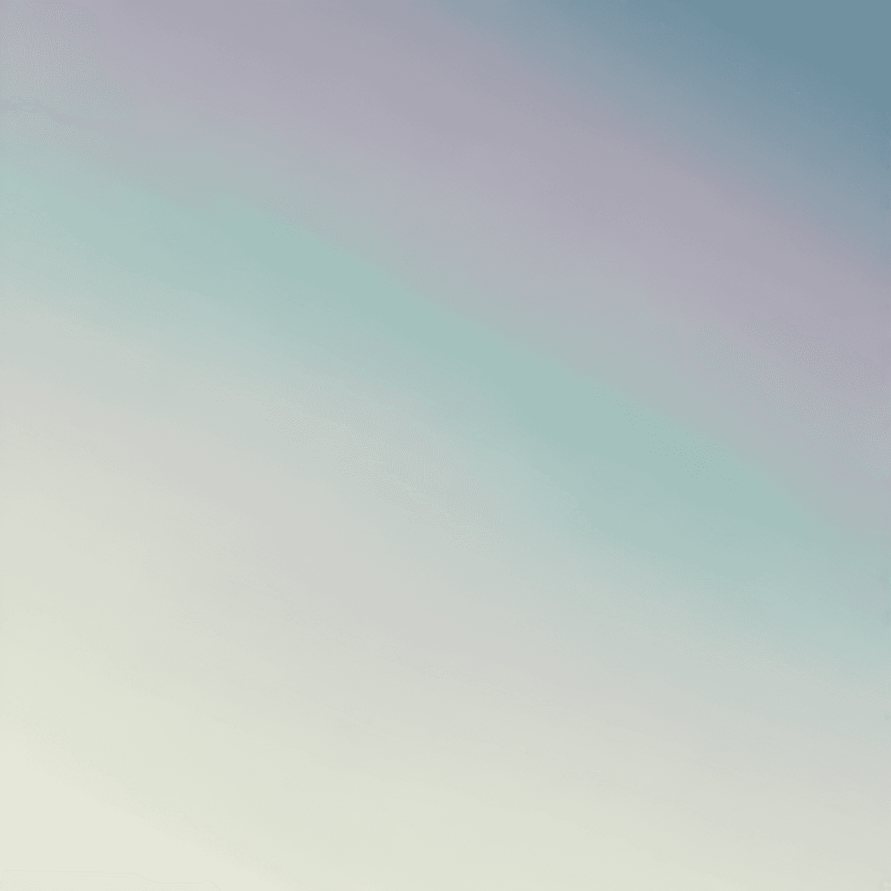 Tense Jumper game banner