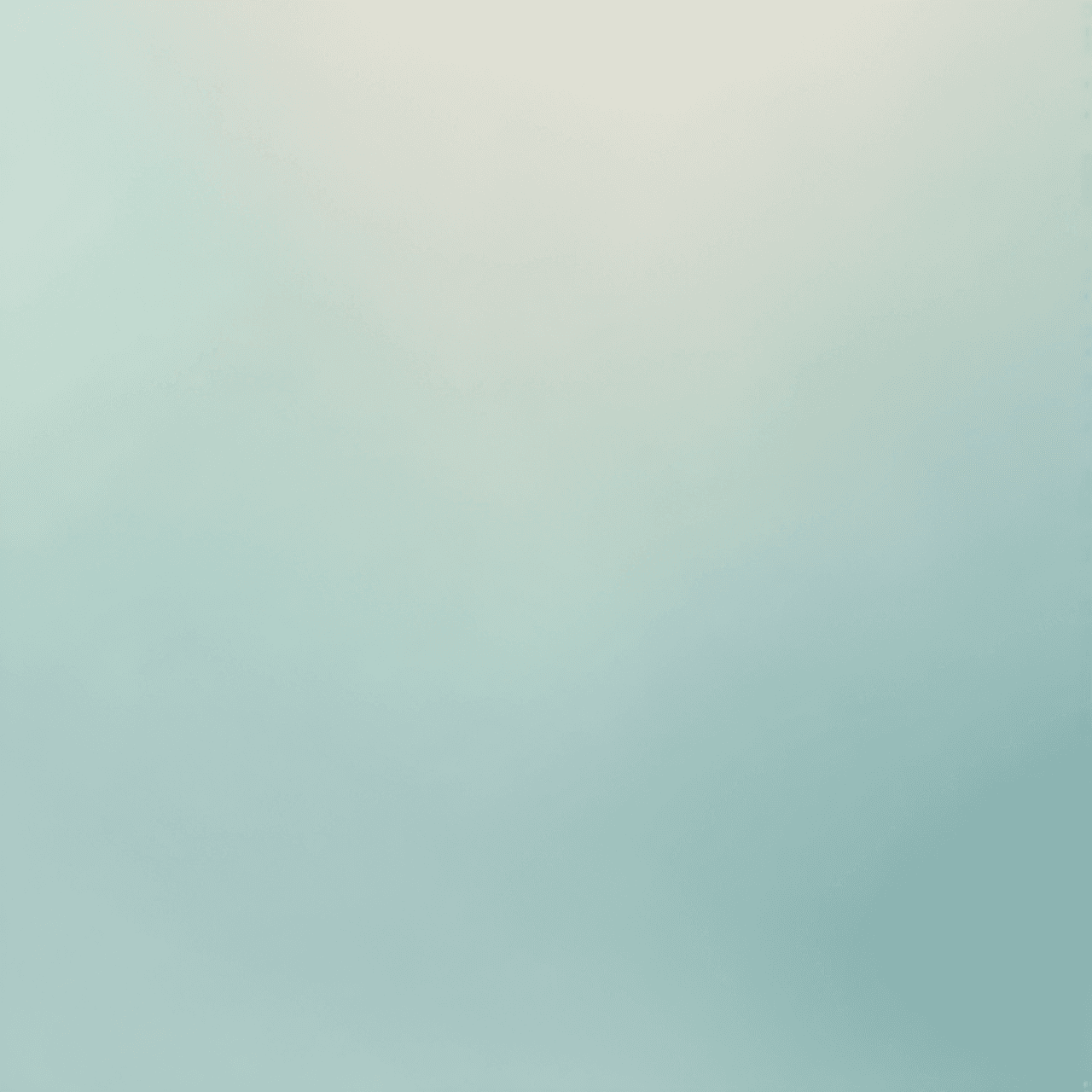 Medical Jump game banner