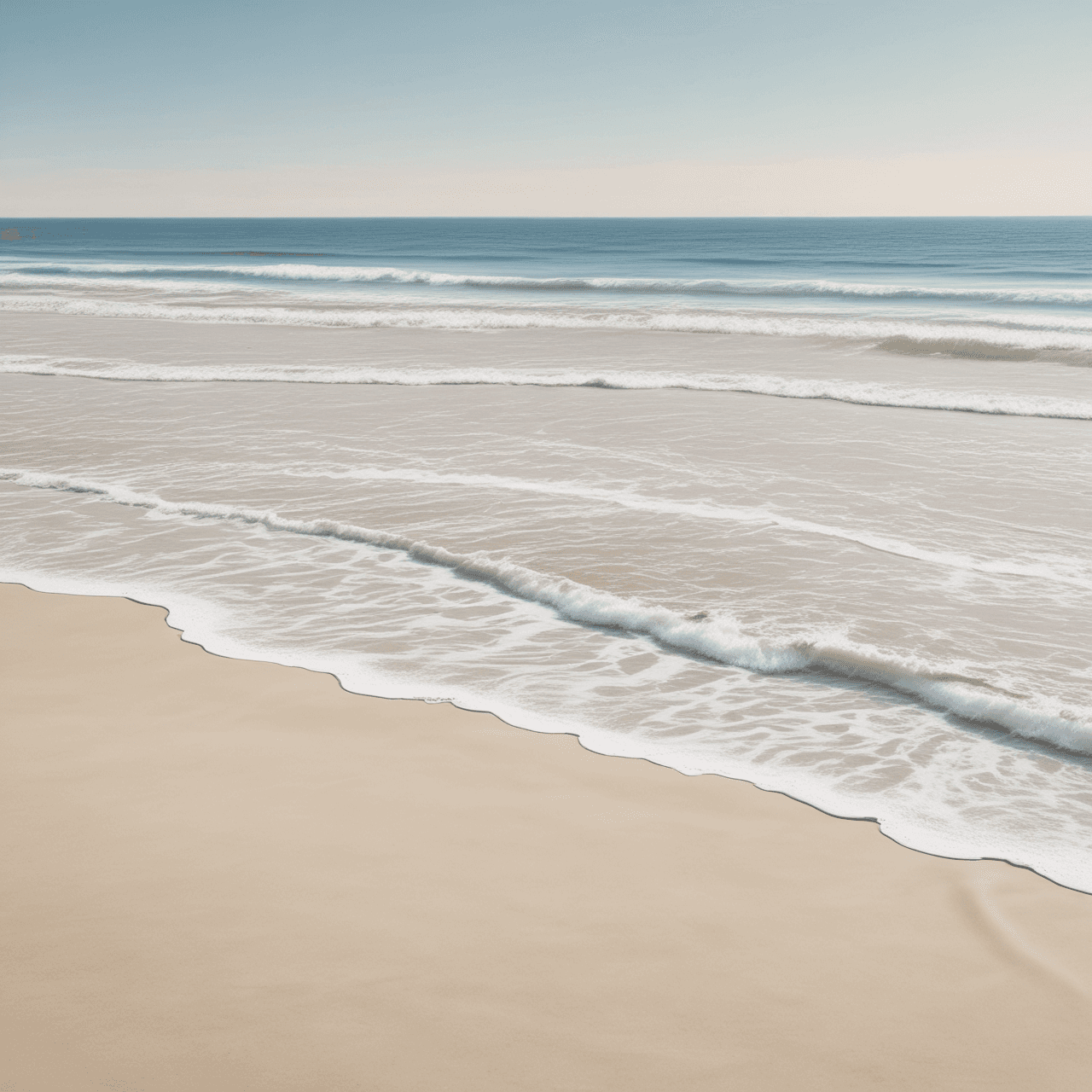 Biology Beach Run game banner