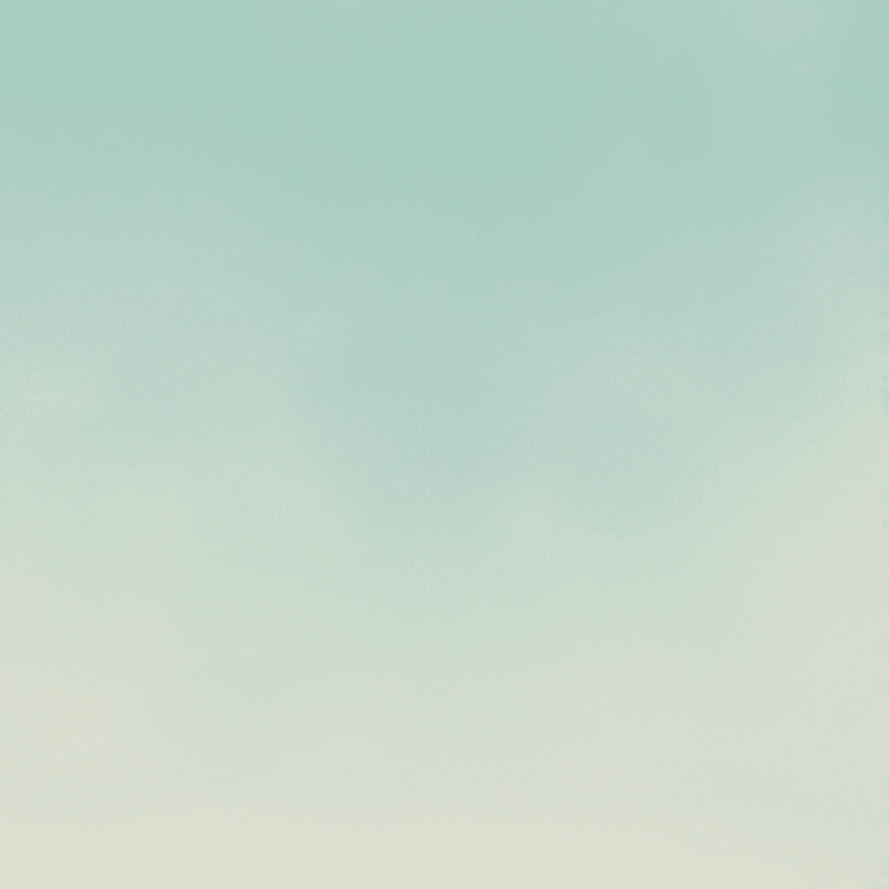 Anatomy Jump game banner