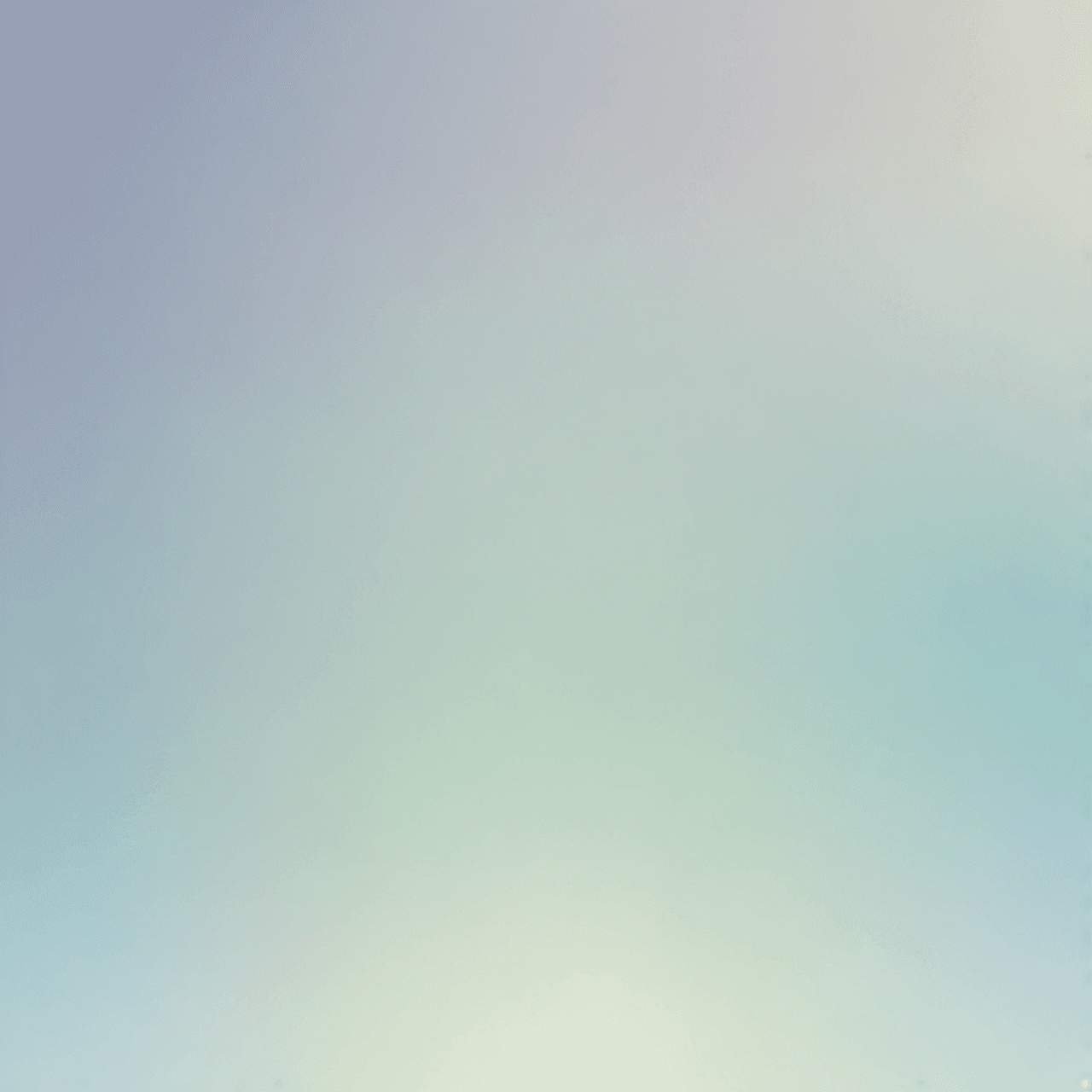Biz Structure Jump game banner