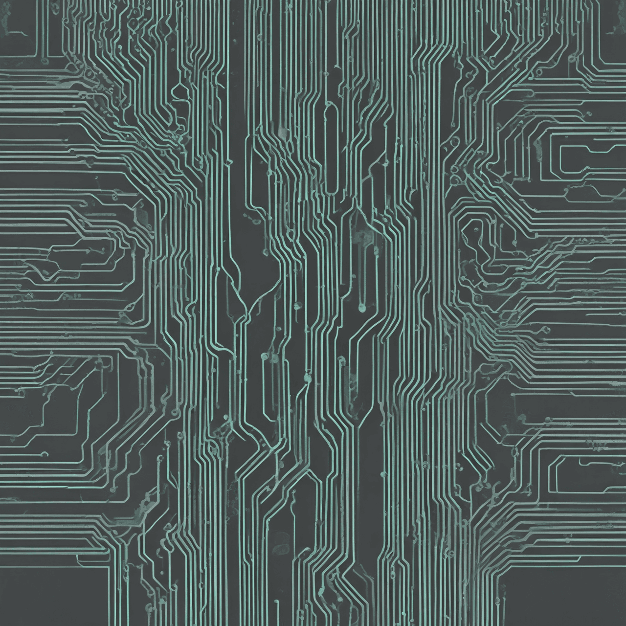 Electricity Run Quiz game banner
