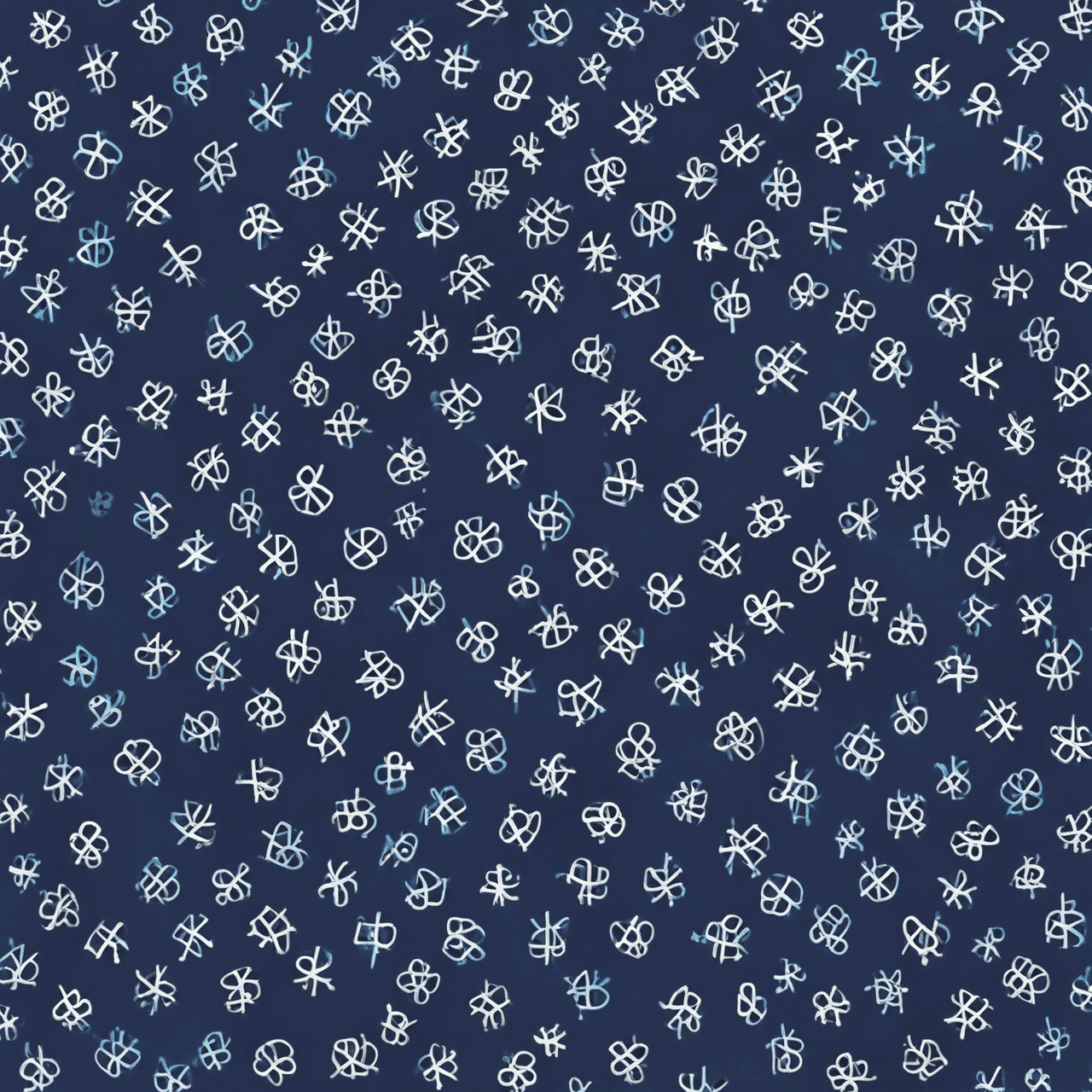 Algebraic Annihilators game banner