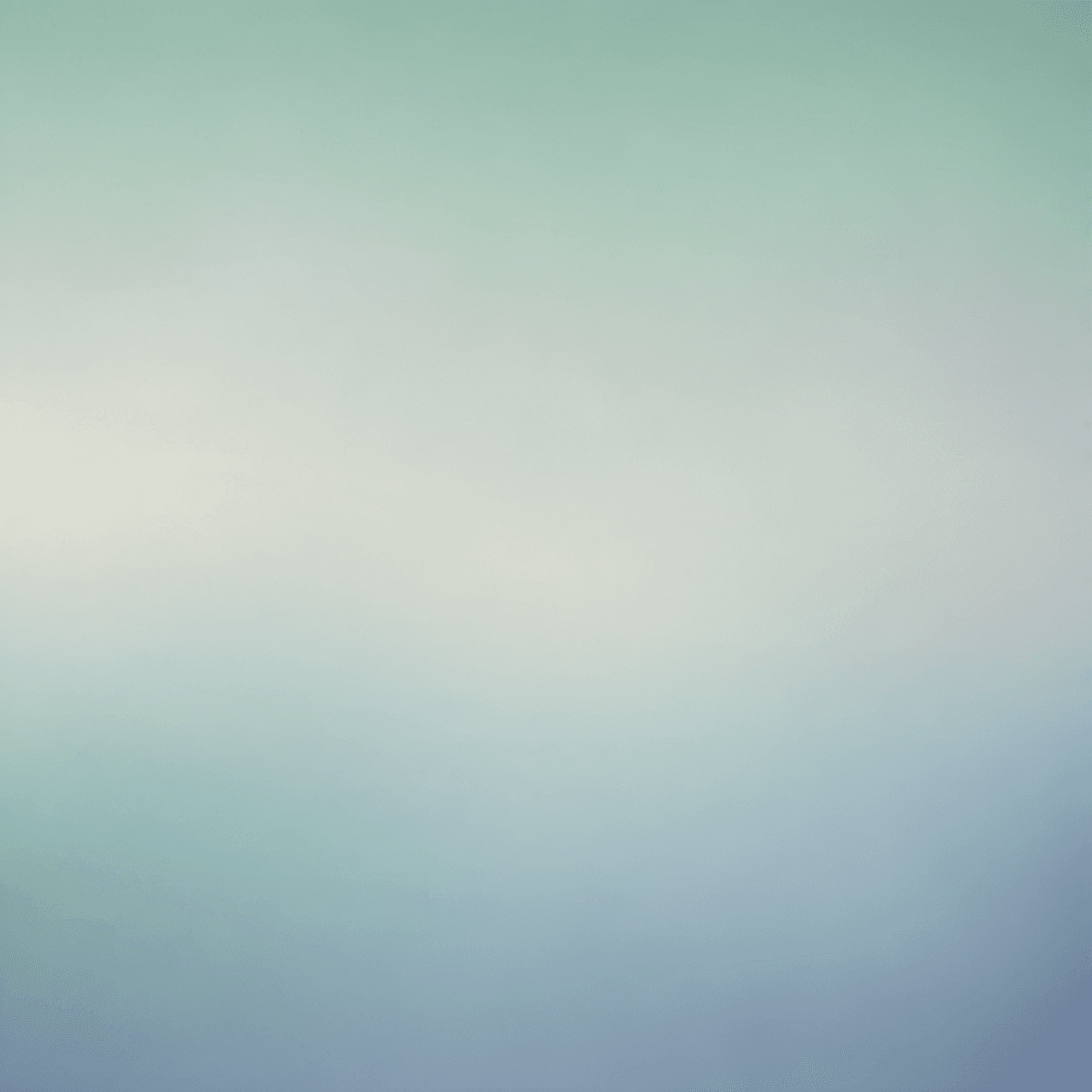 Times Table Jump game banner