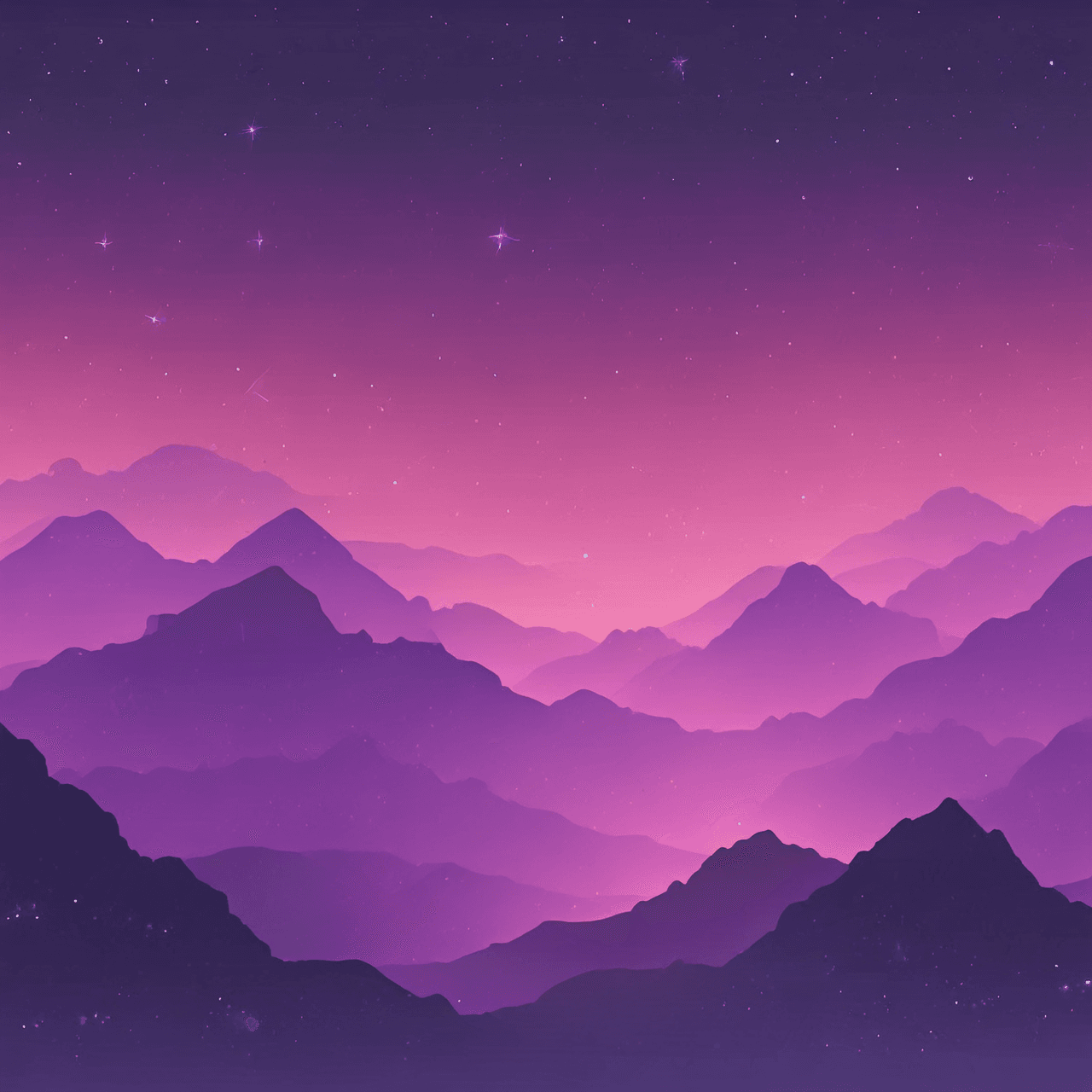 Atmosphere Quiz Defenders game banner