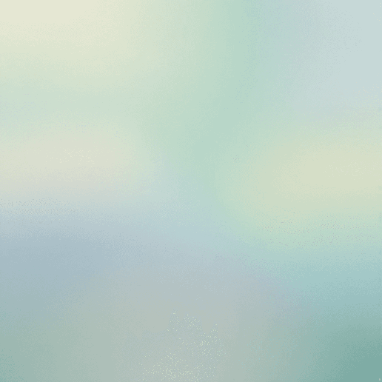 Medical Jump game banner