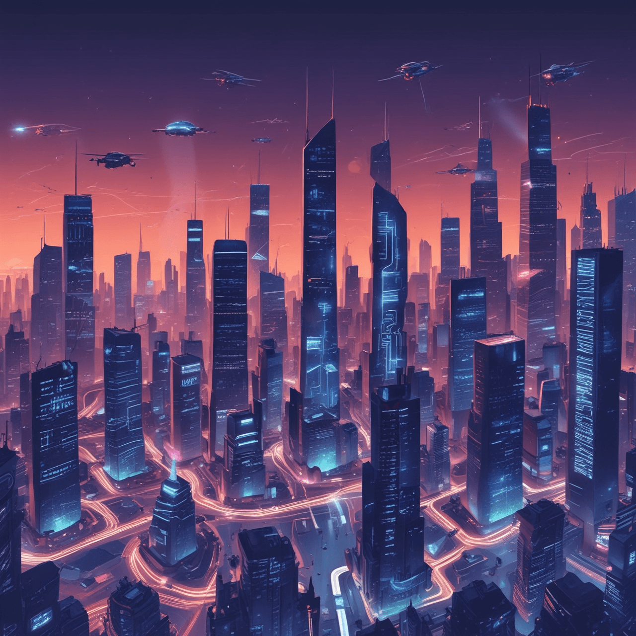 Jetpack SST Adventure game banner
