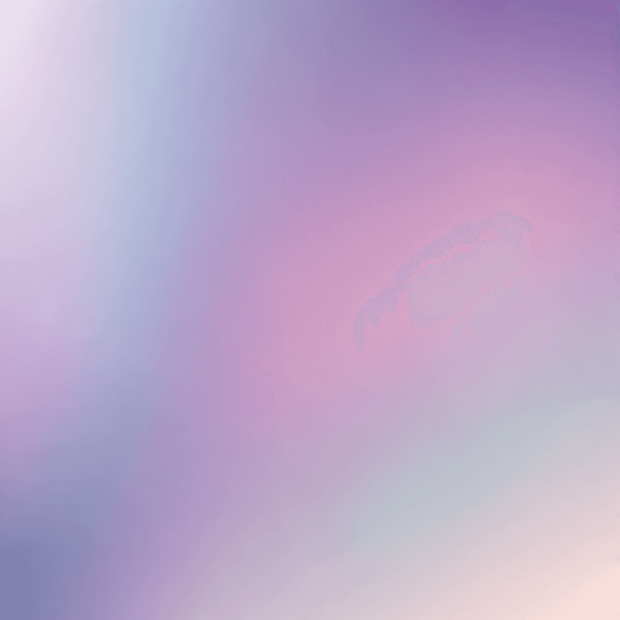 Refraction Jump game banner