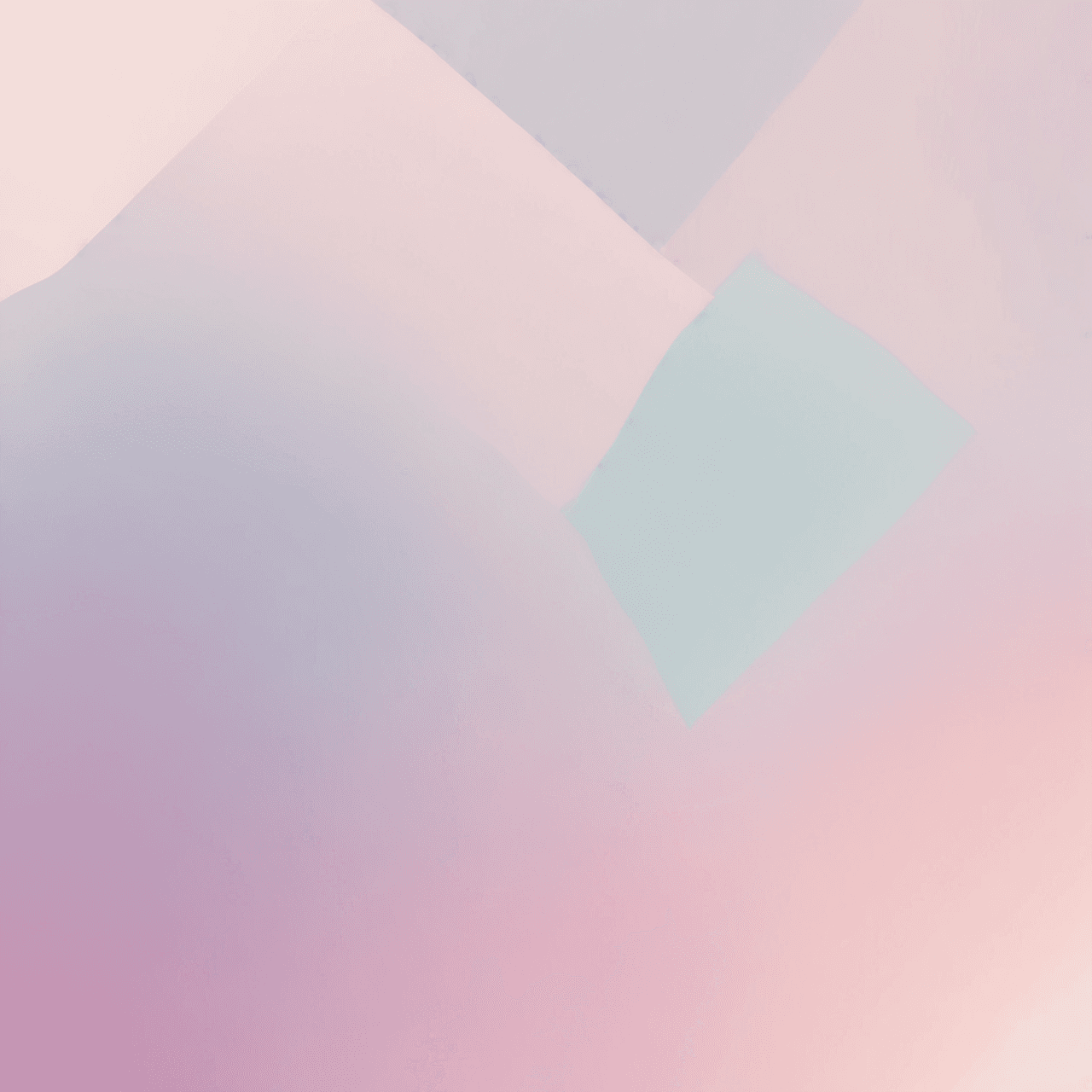 Speech Jump game banner
