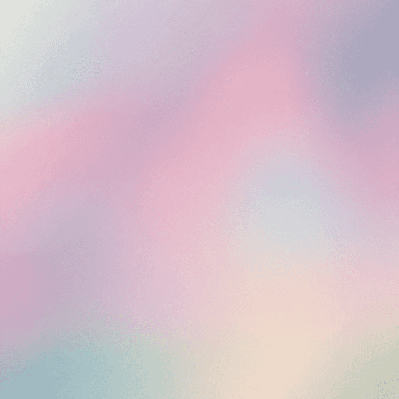 Salto de la Segunda Guerra Mundial game banner