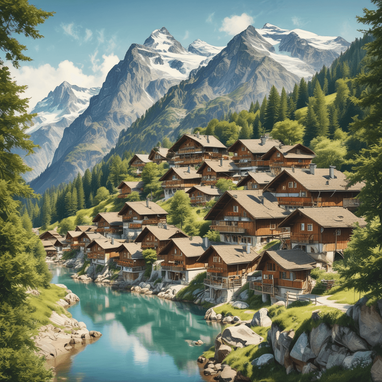 Quiz sur le droit successoral suisse game banner