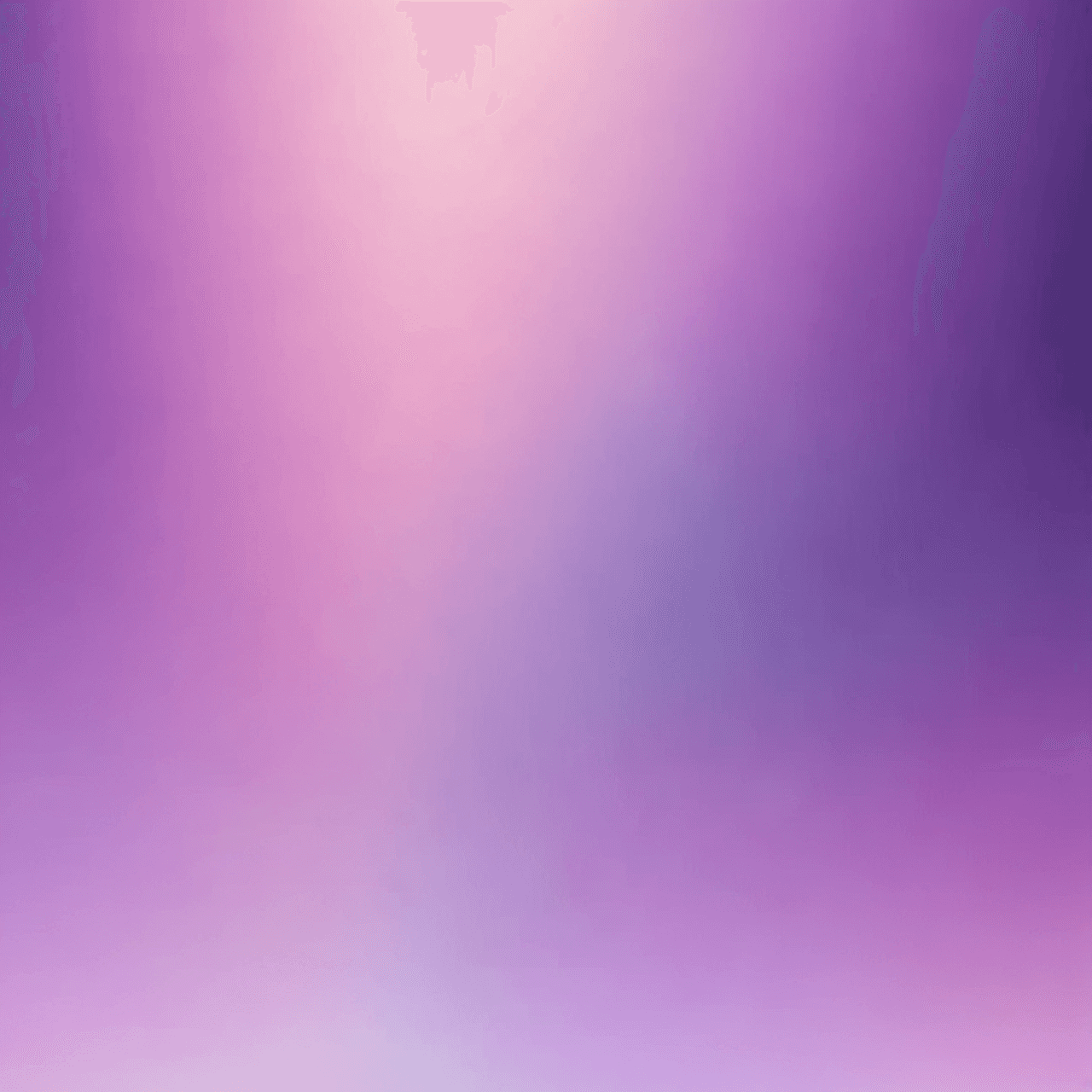 Cosmic Jump game banner