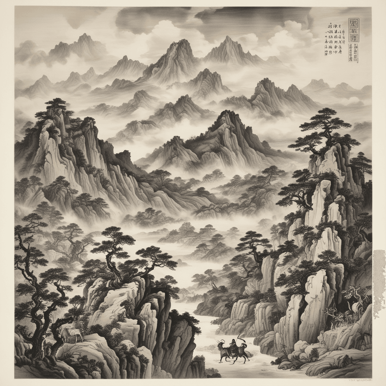 历史问答保卫战 game banner
