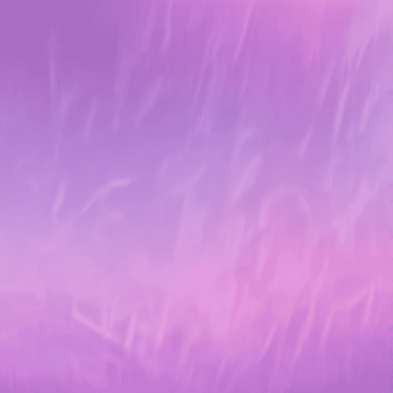Mind Jump game banner