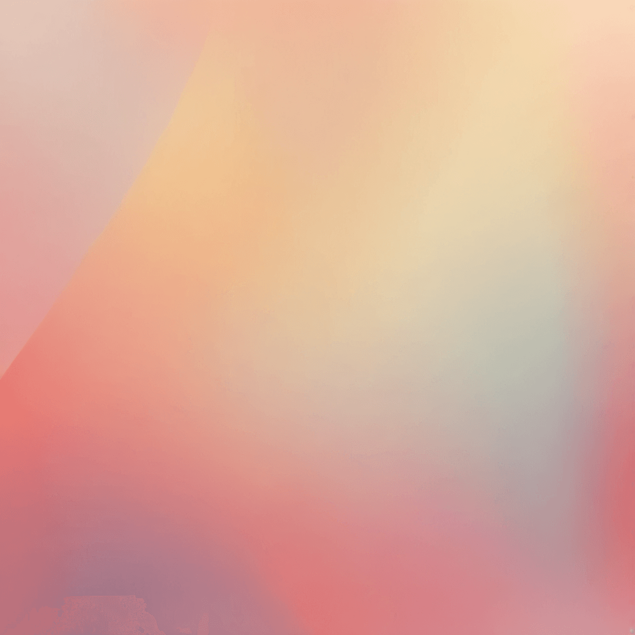 ¡Salta Mandatos! game banner
