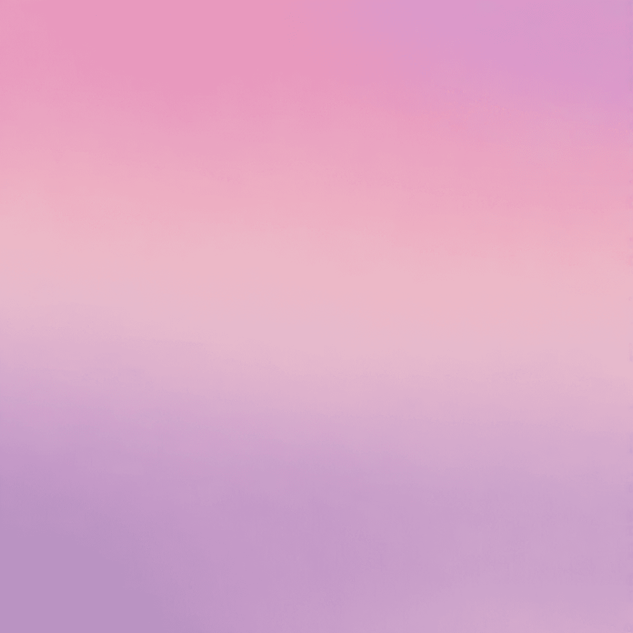 Brand Lie Jump game banner