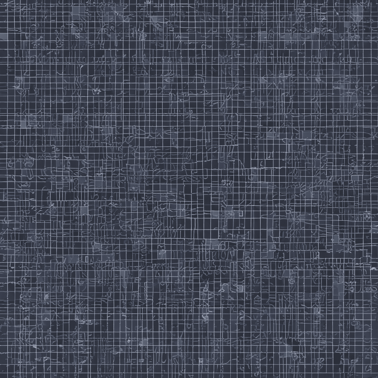 Algebra Ace game banner