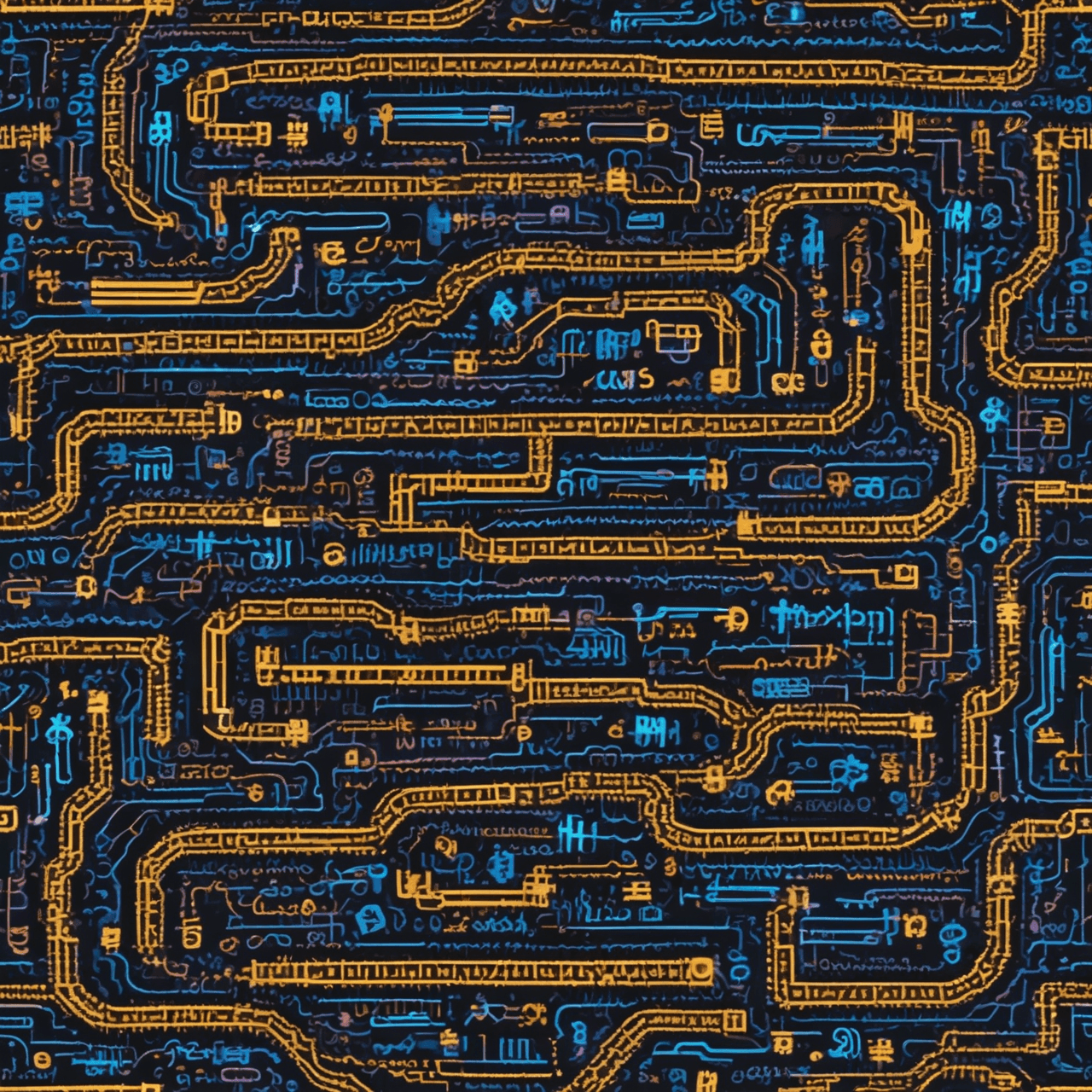 Math Racer: Year 8 game banner