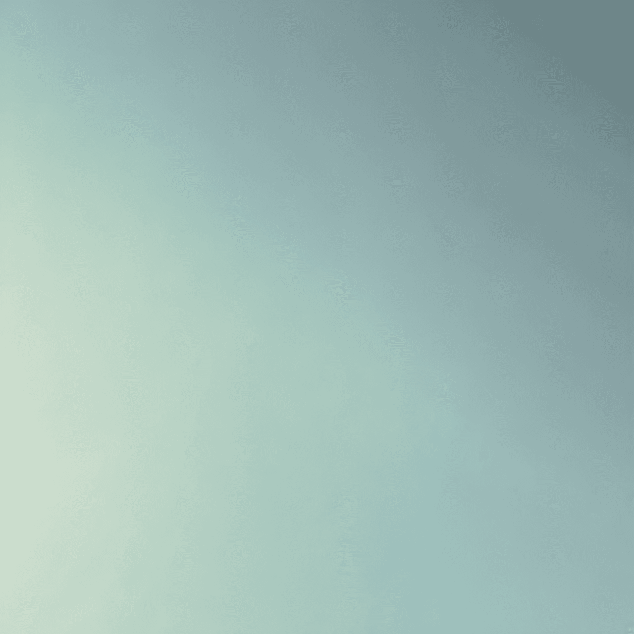 Bio Jump: Dino Edition game banner