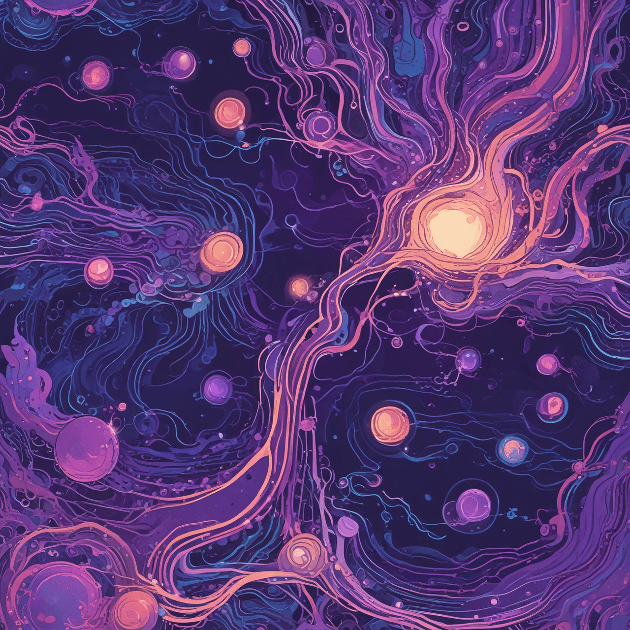Mind Flight: Cognitive Quiz game banner