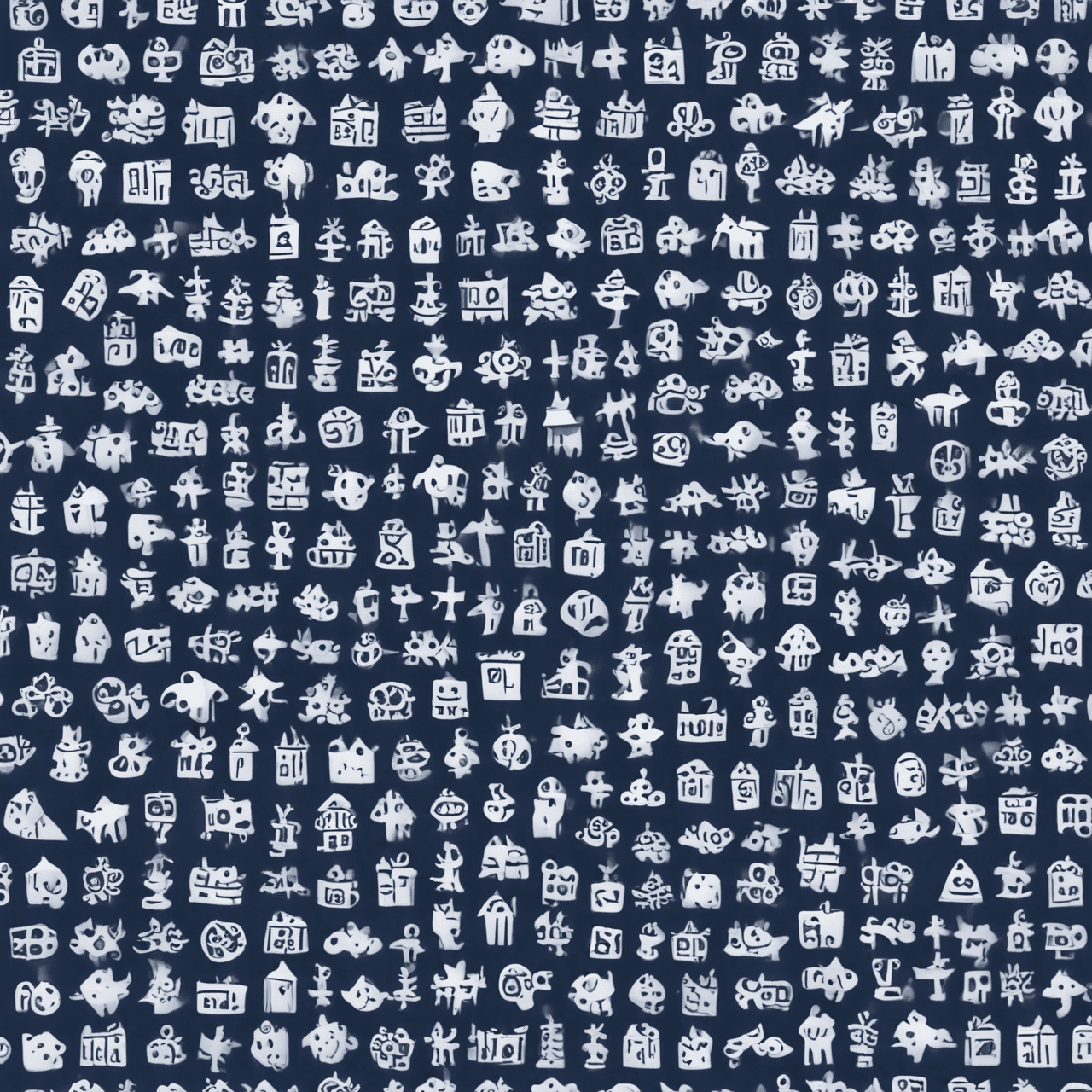 Addition Defenders game banner