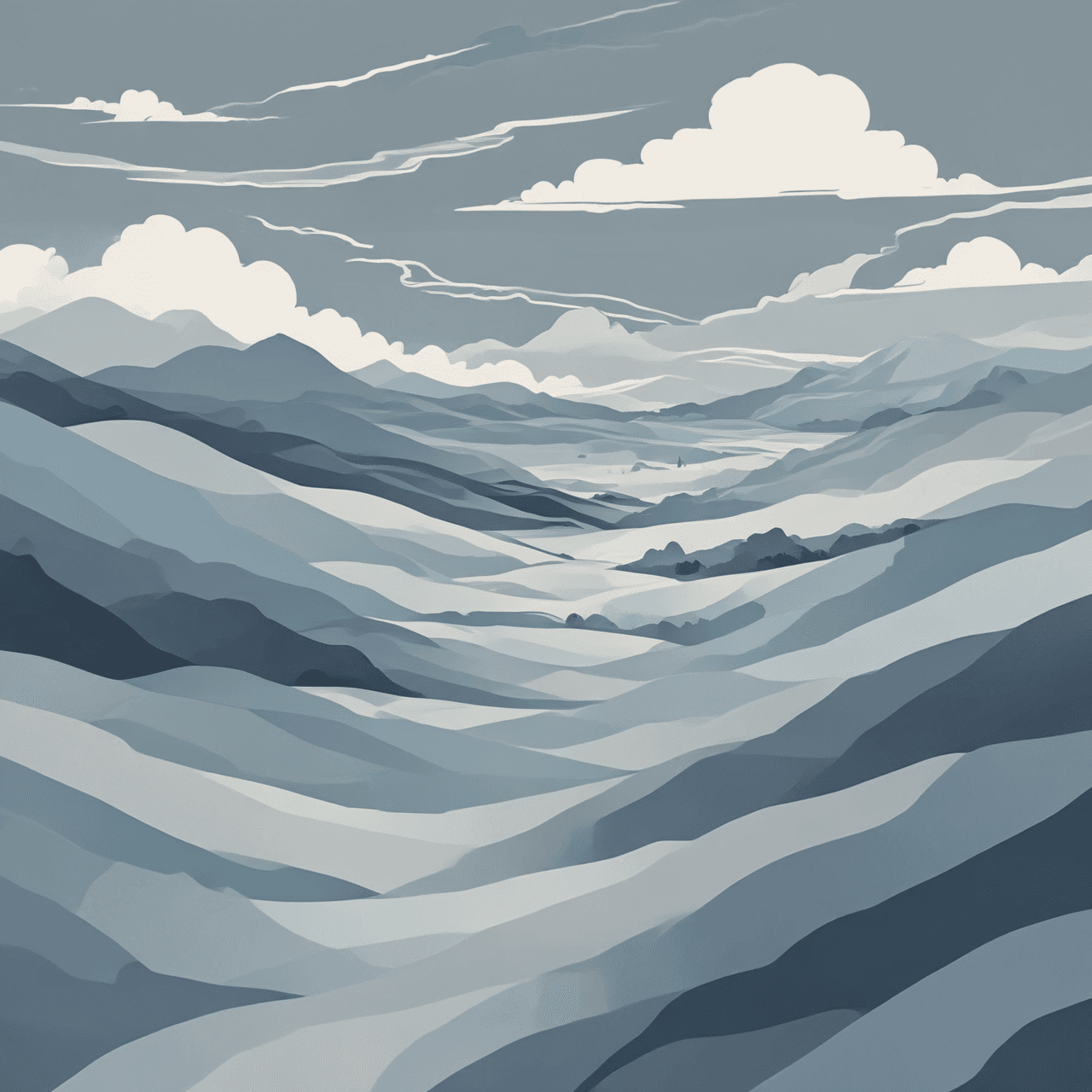 Weather Race game banner