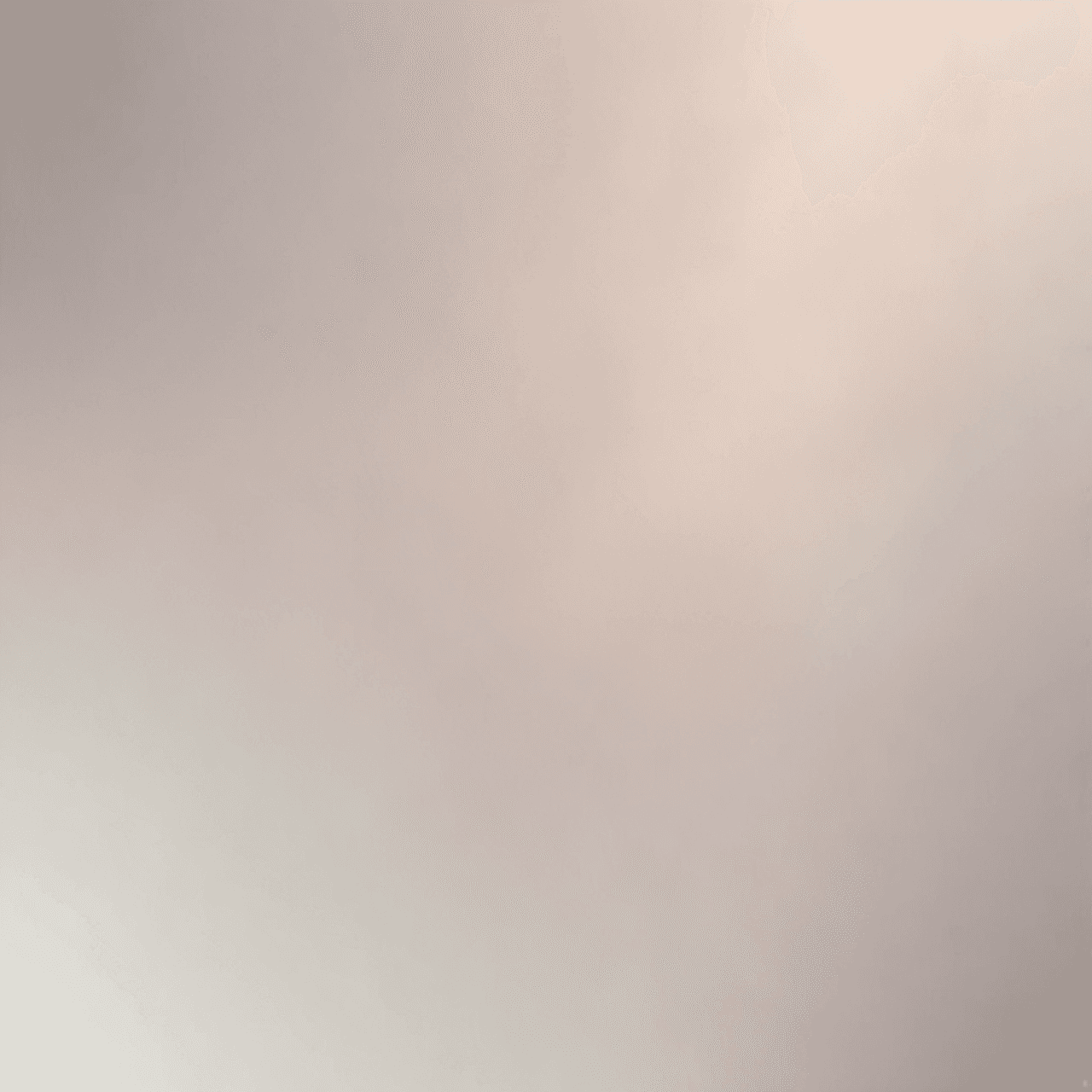 Famine Jump game banner