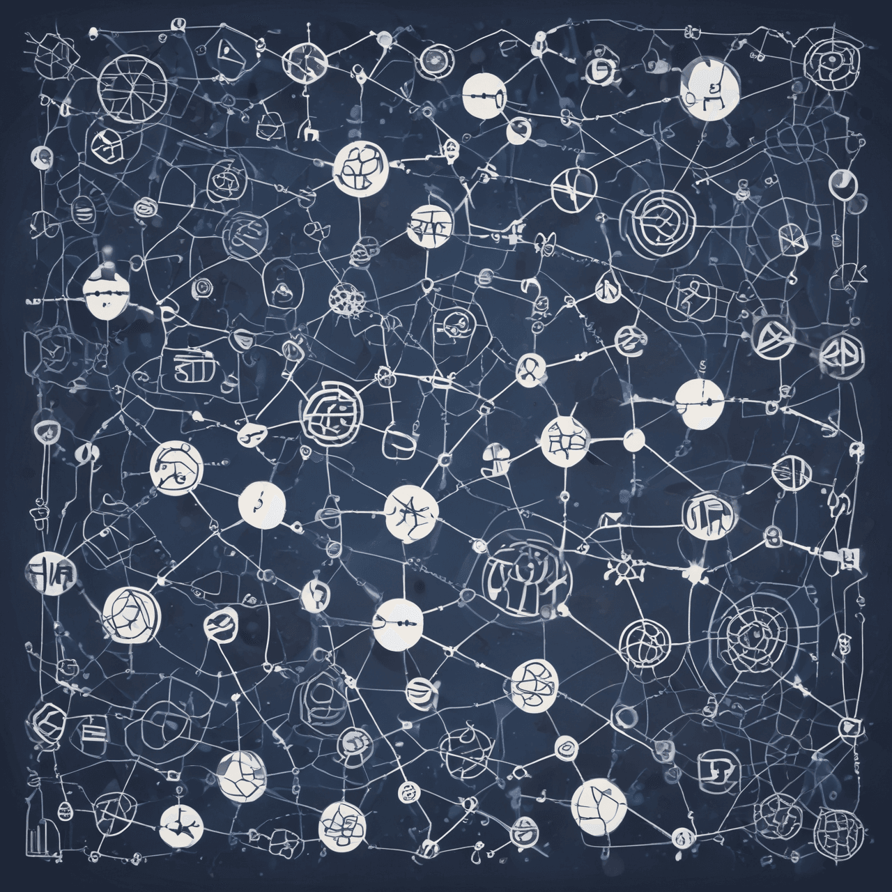 Meiosis Mayhem game banner
