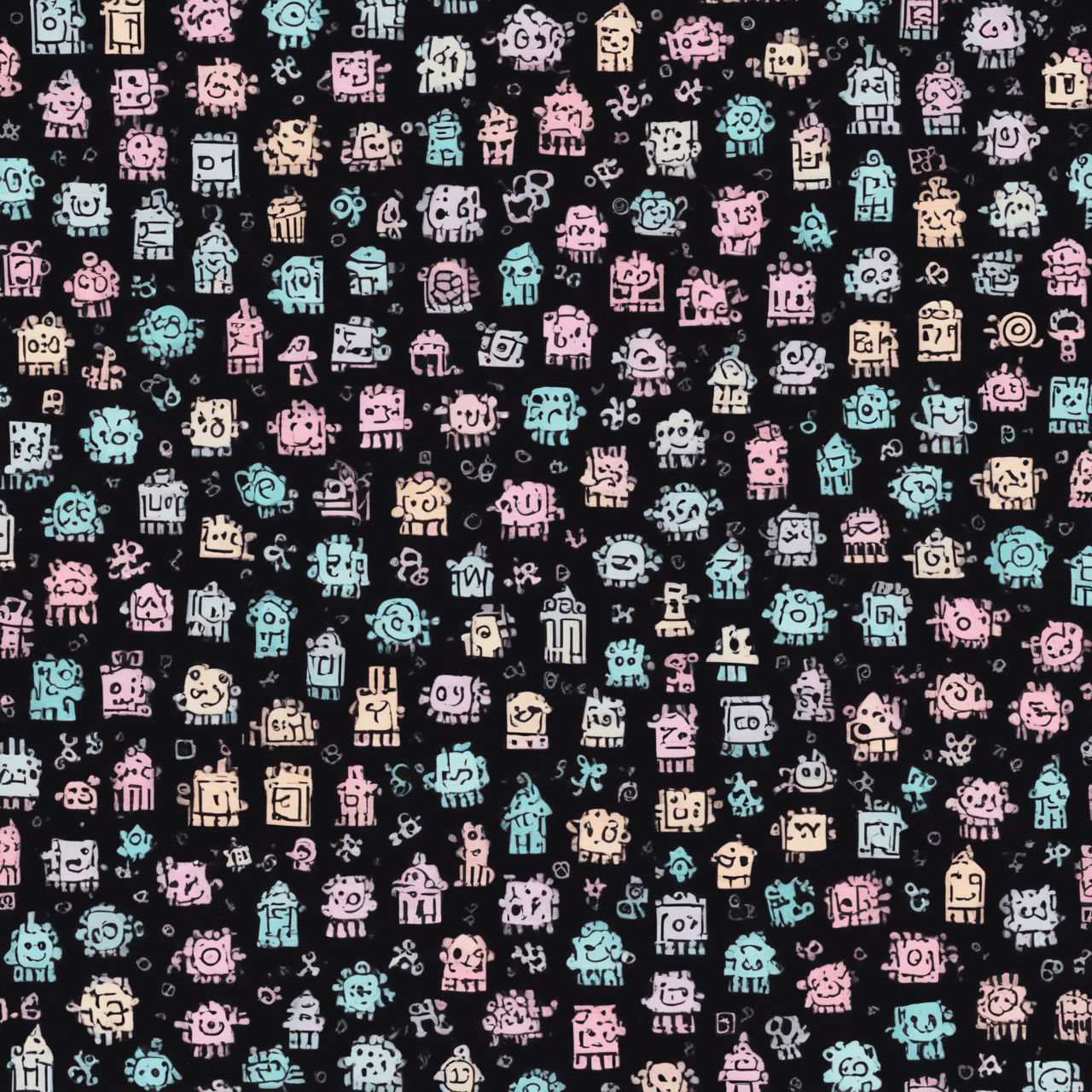 Fraction Frenzy game banner