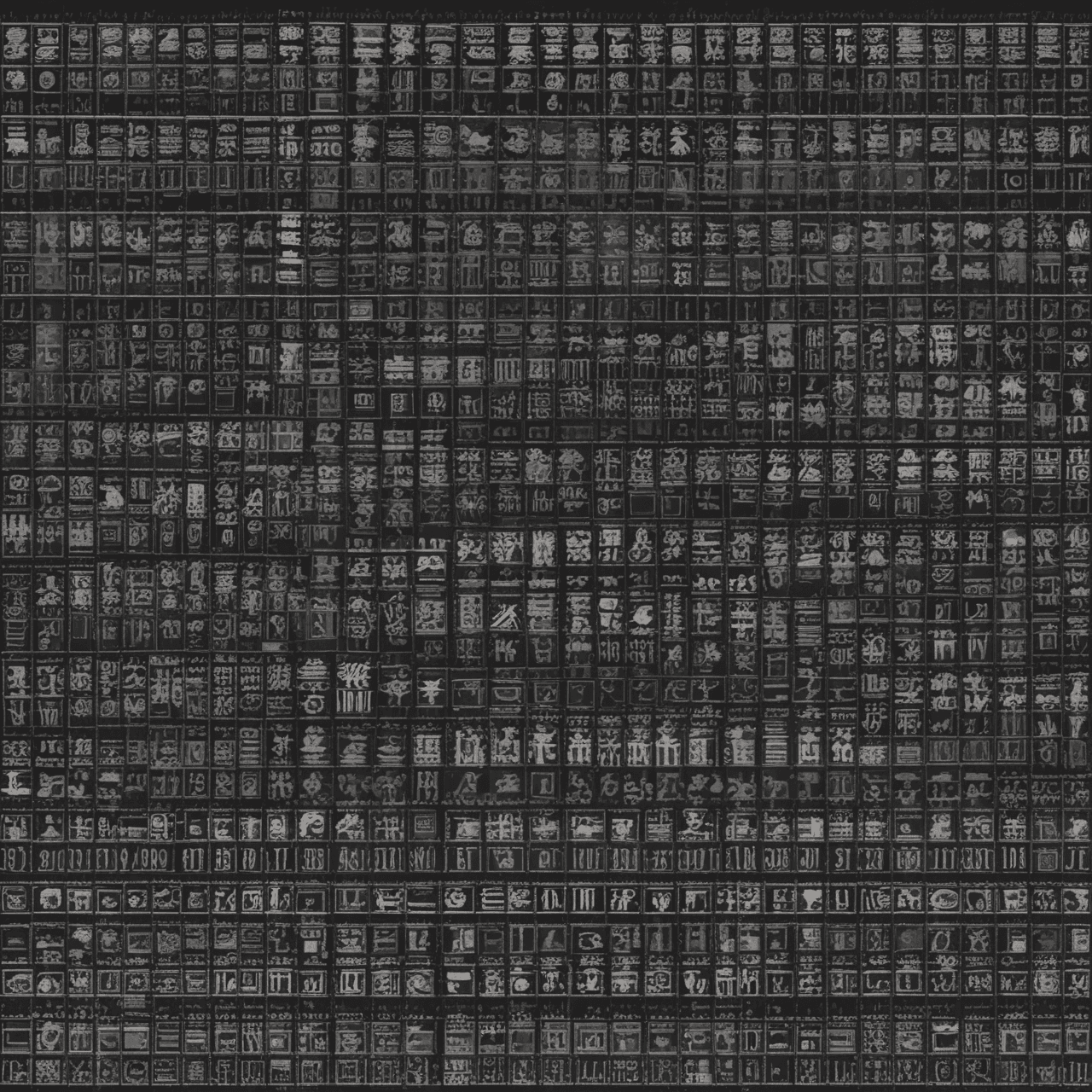 Data Dash game banner