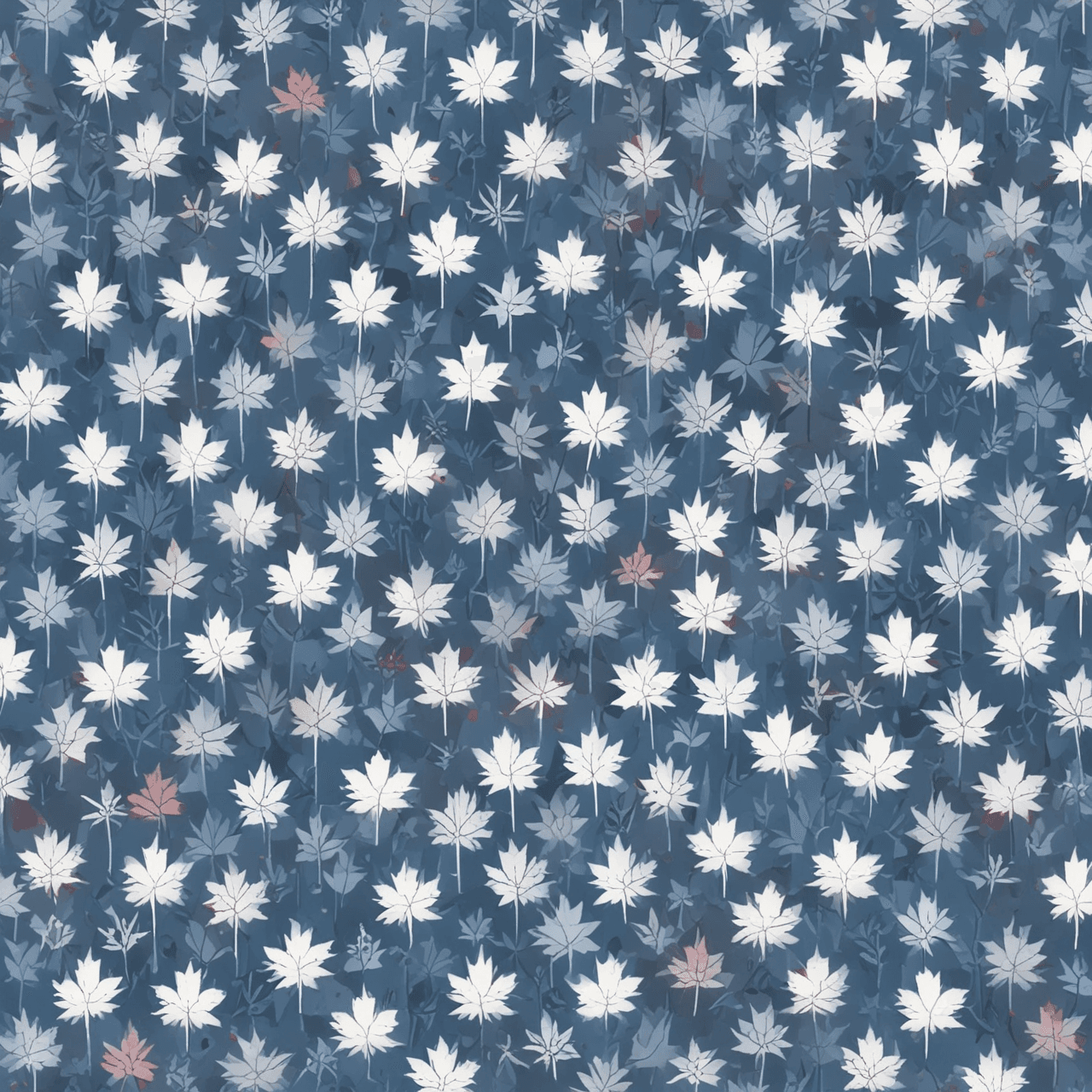 Democracy Defenders: Canada Edition game banner