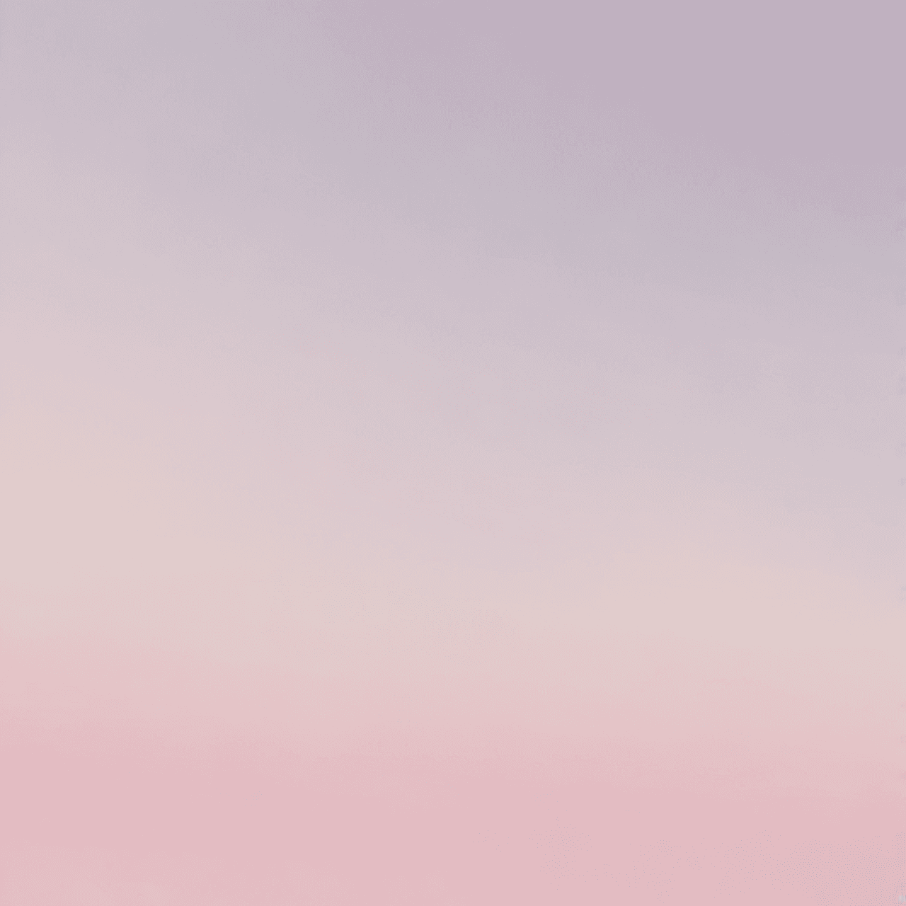 Hamilbobs Jump game banner