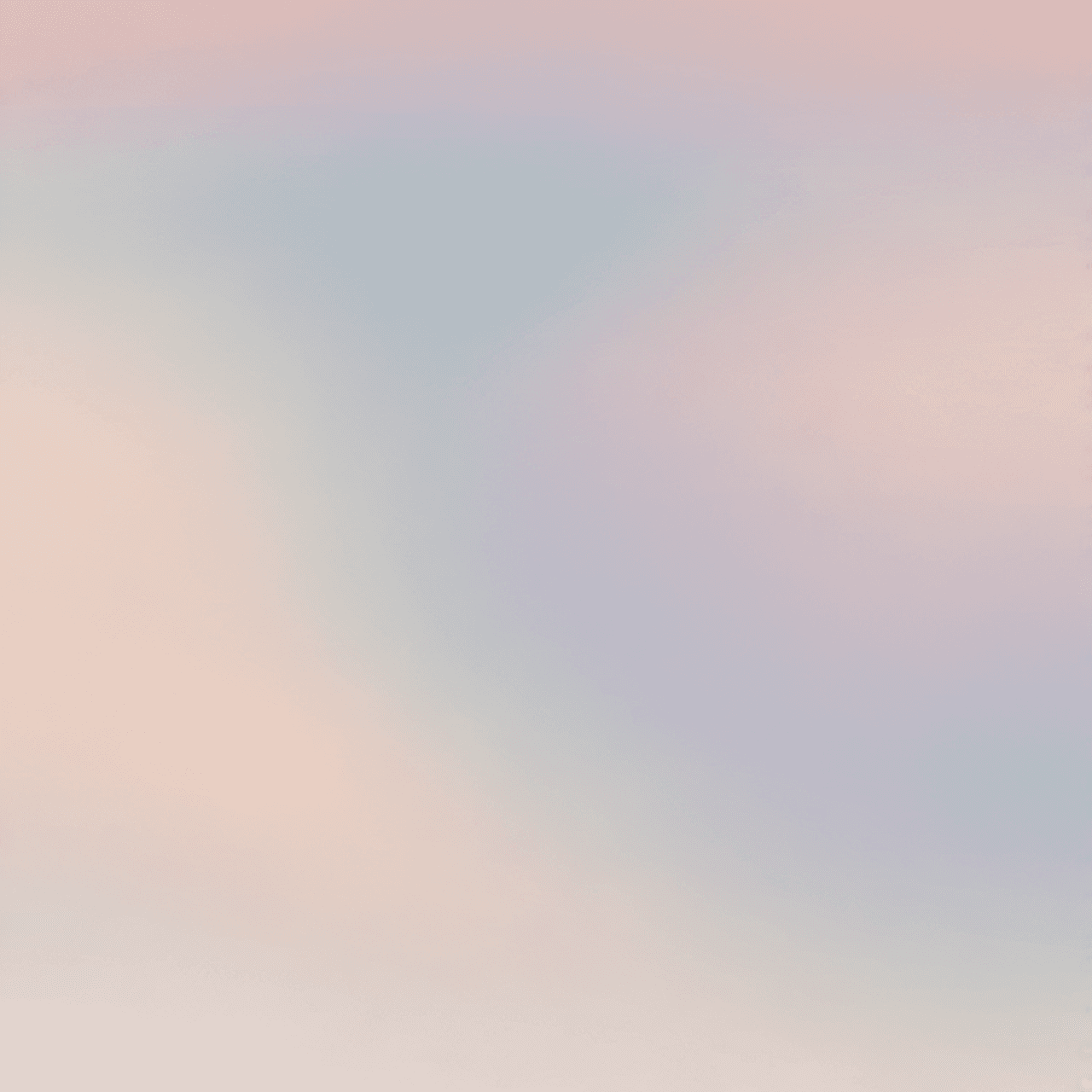 Syria Jump game banner