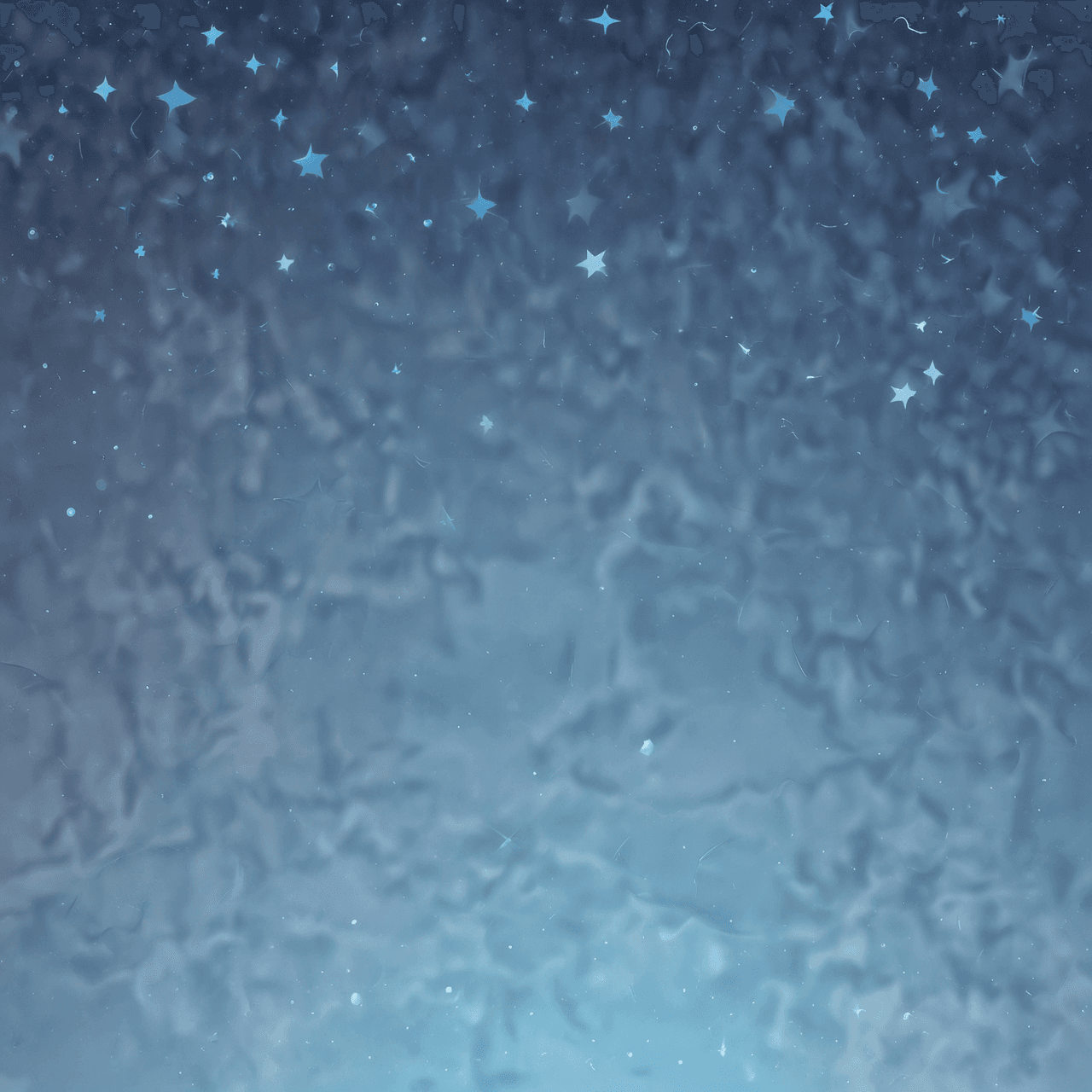 TEAS Test Jump game banner