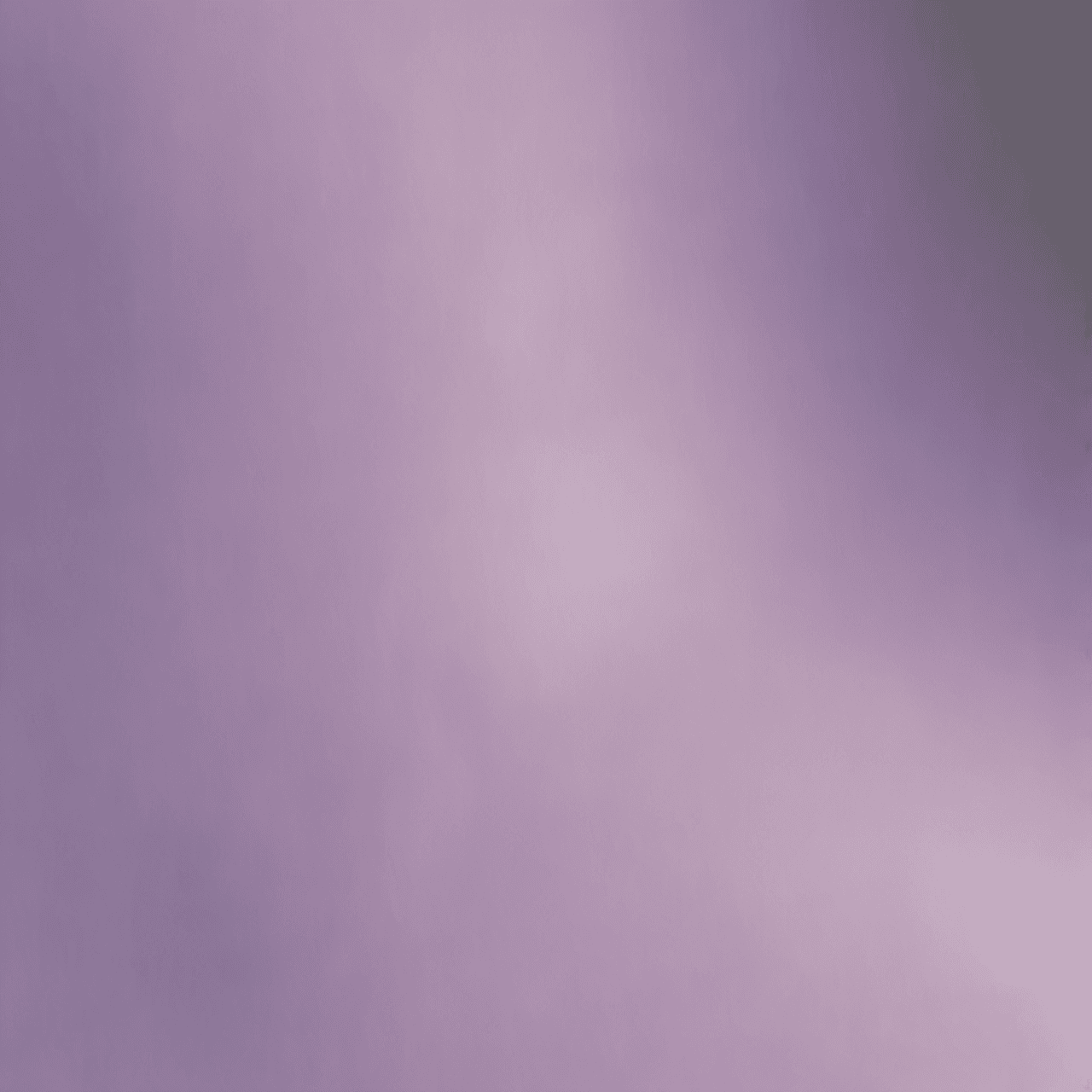 Spelldown Sadness game banner